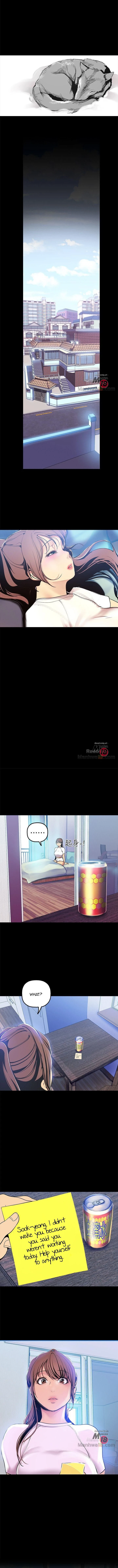 Chapter 24, page 10