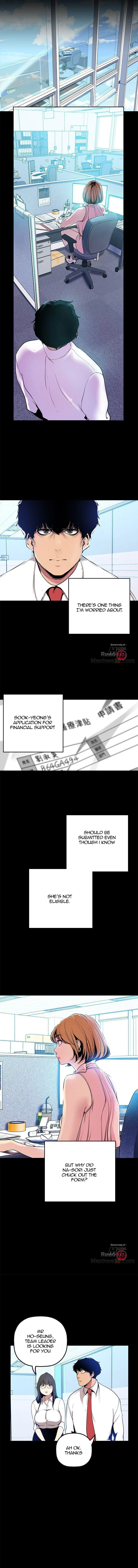 Chapter 24, page 11