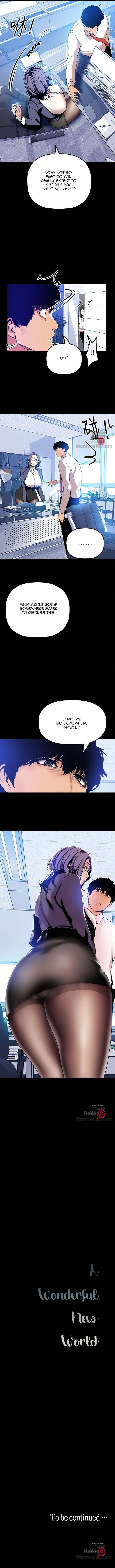 Chapter 24, page 13