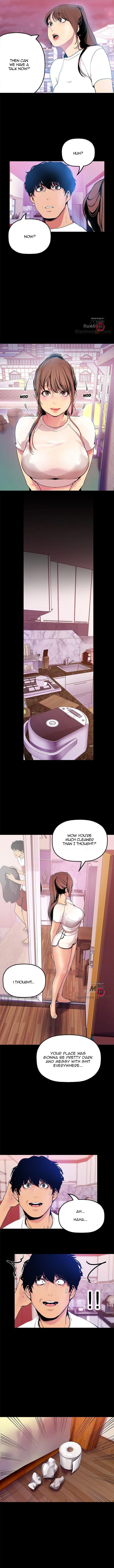 Chapter 24, page 5