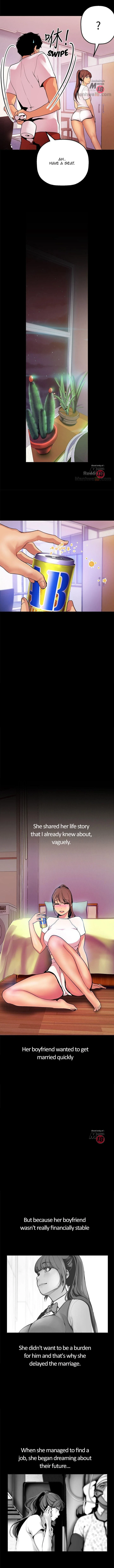Chapter 24, page 6