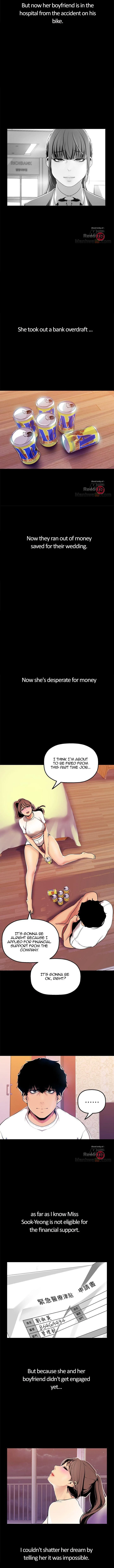Chapter 24, page 7