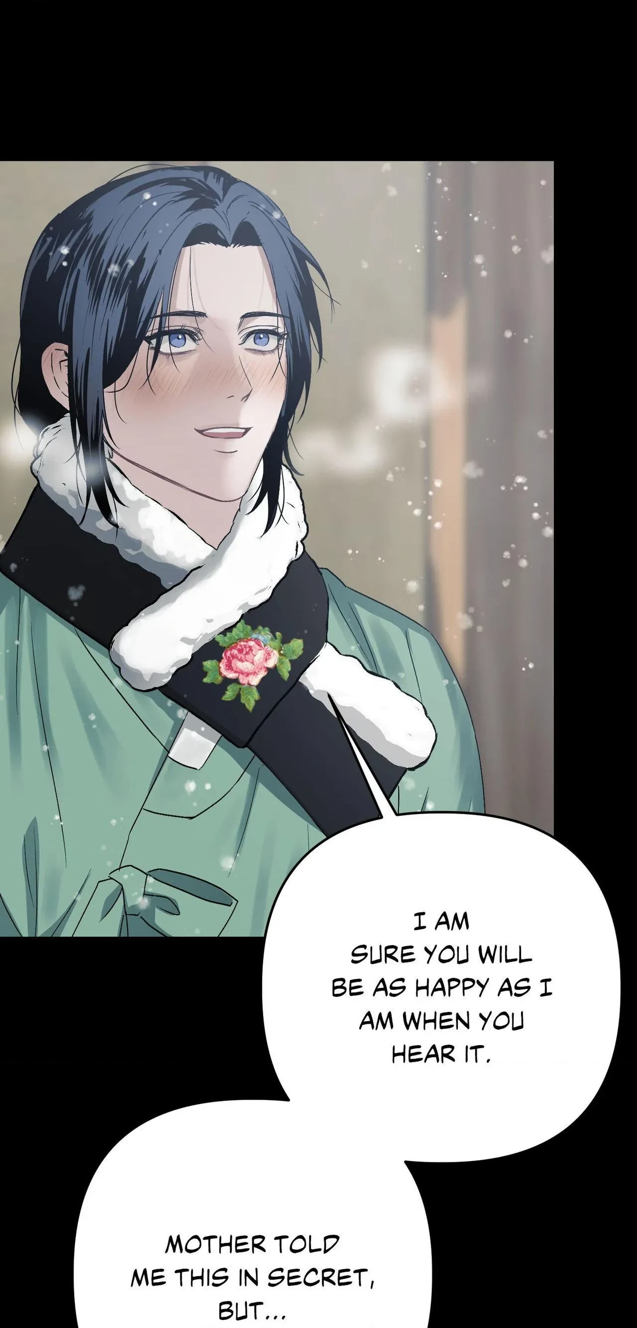 Chapter 26, page 10