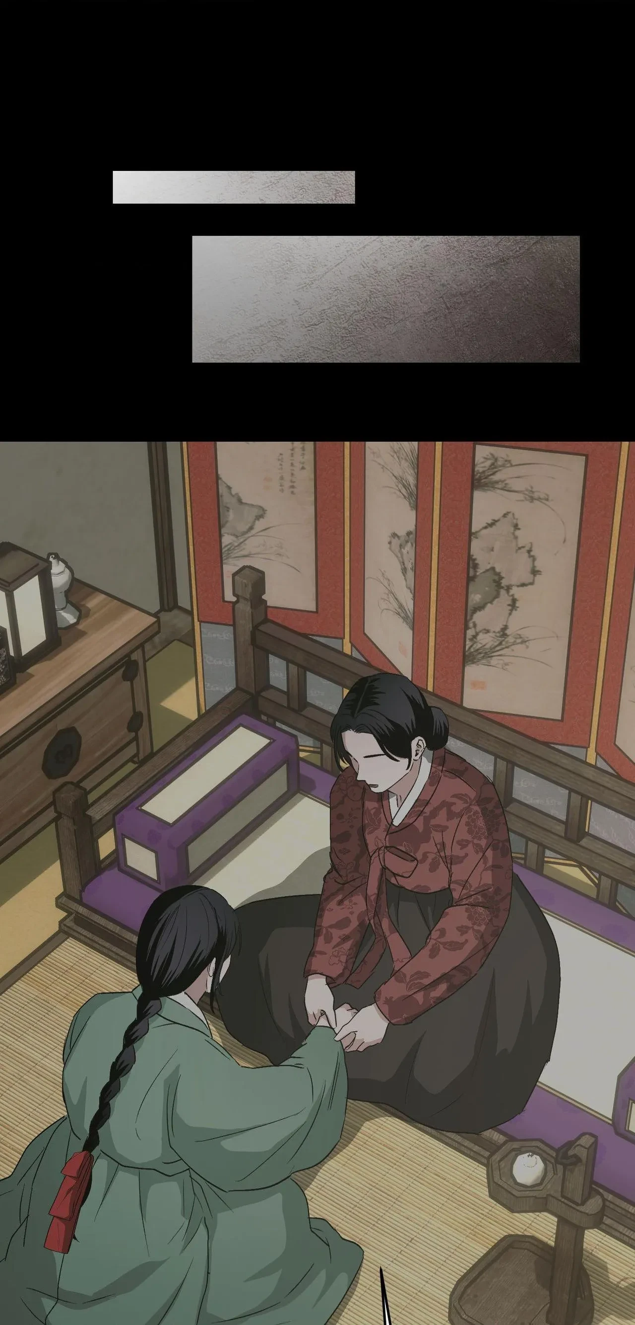 Chapter 26, page 12