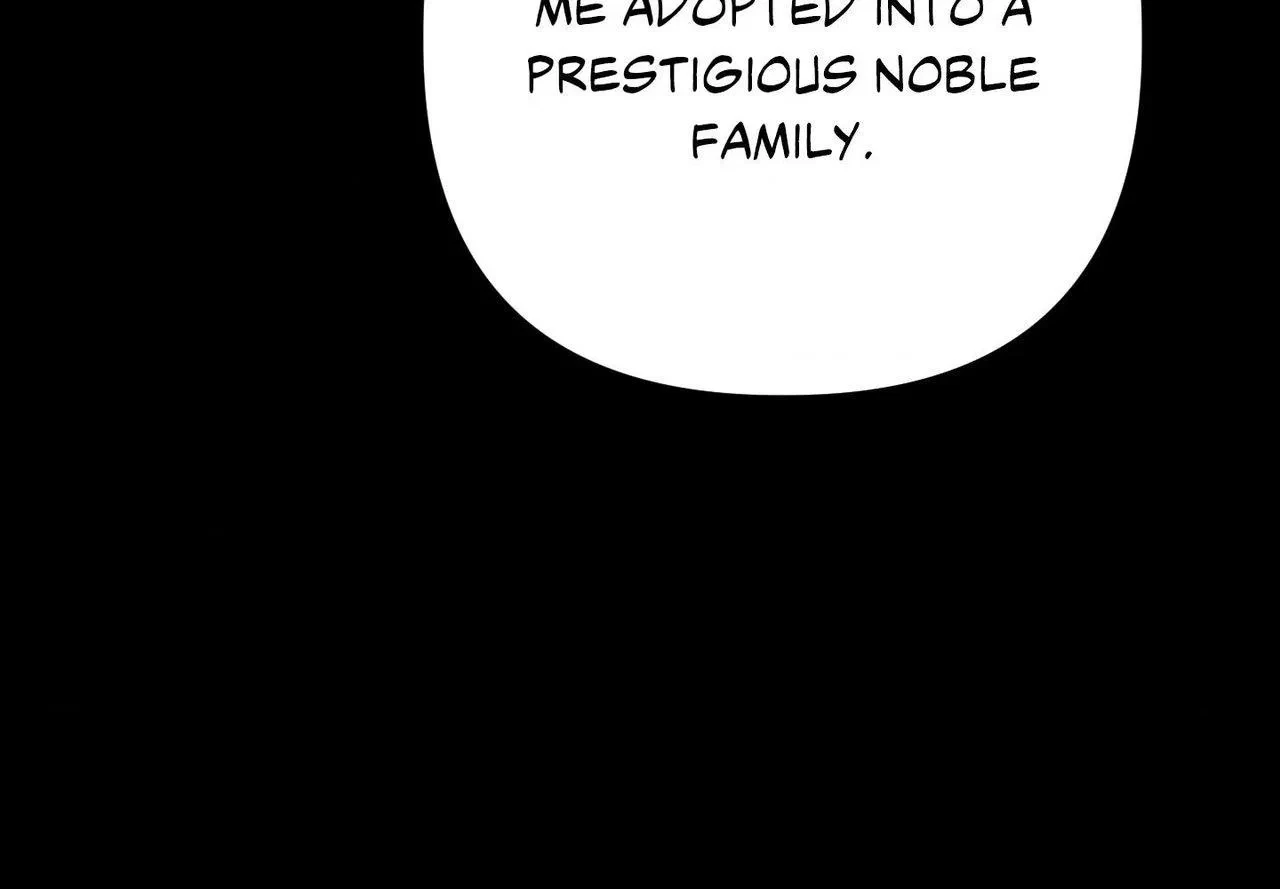 Chapter 26, page 15