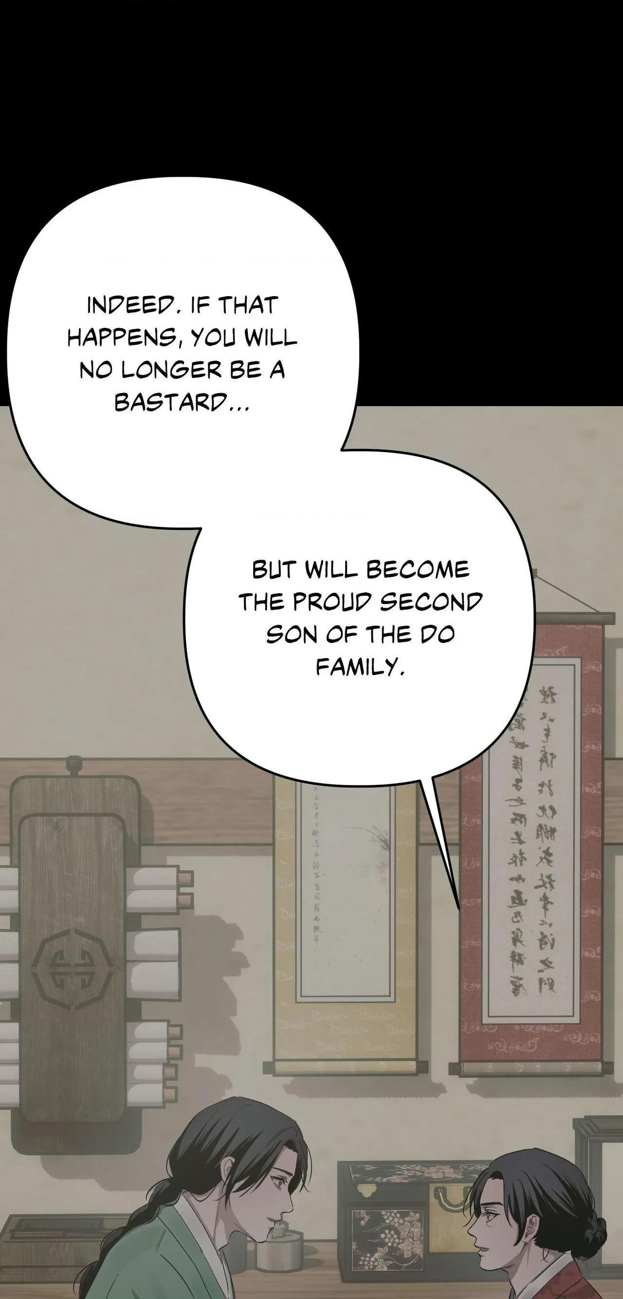 Chapter 26, page 18
