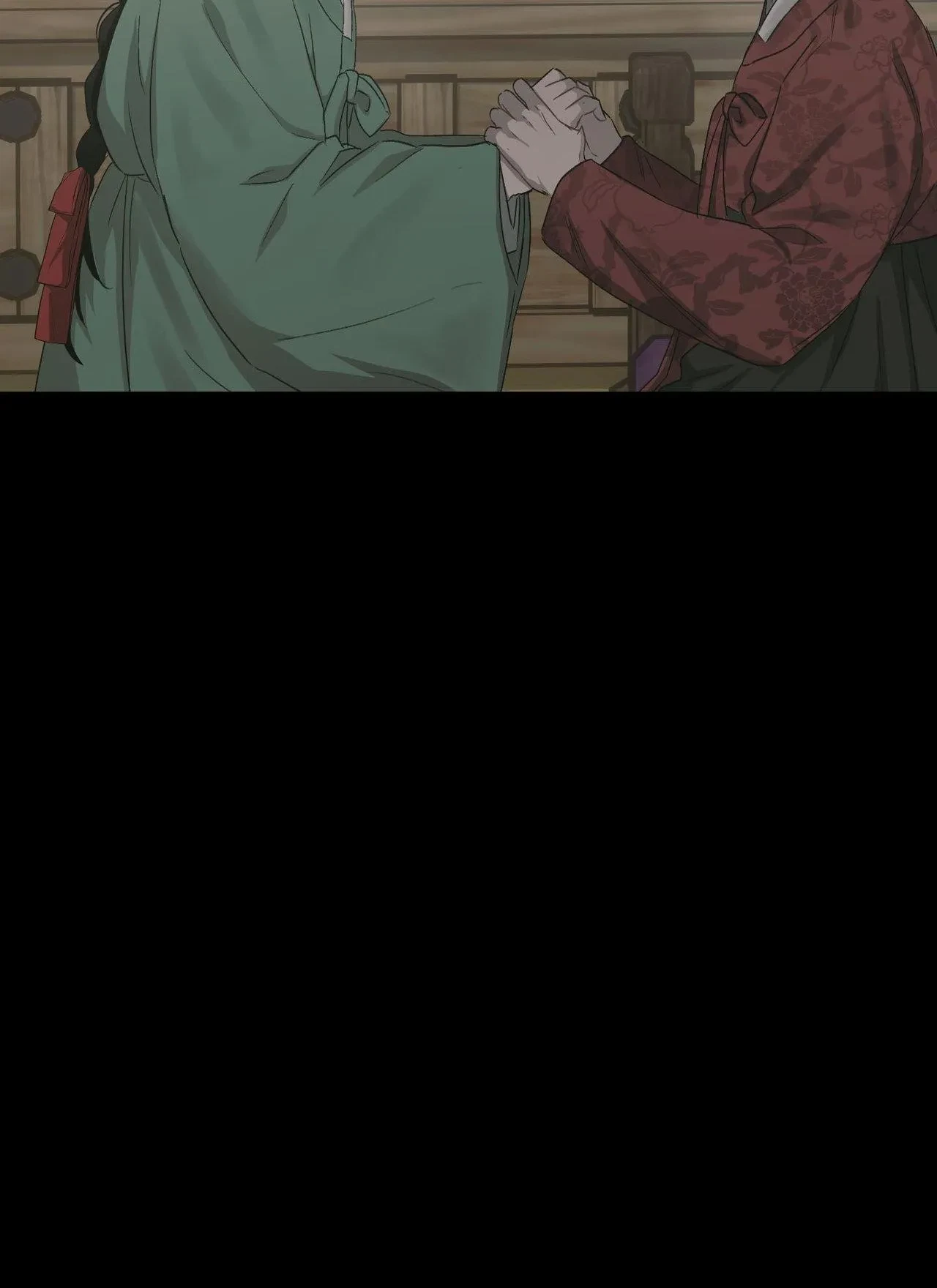 Chapter 26, page 19