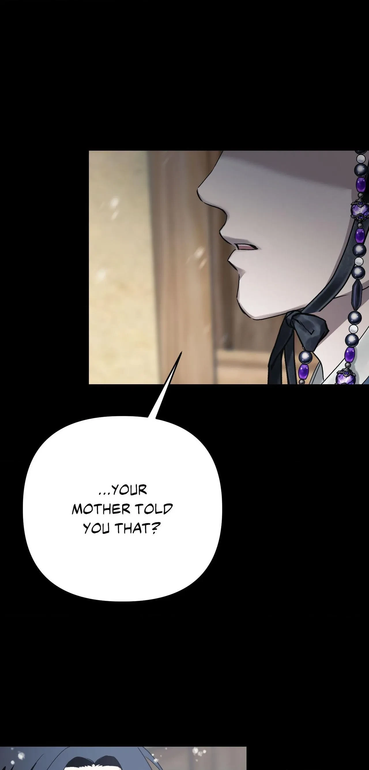 Chapter 26, page 20