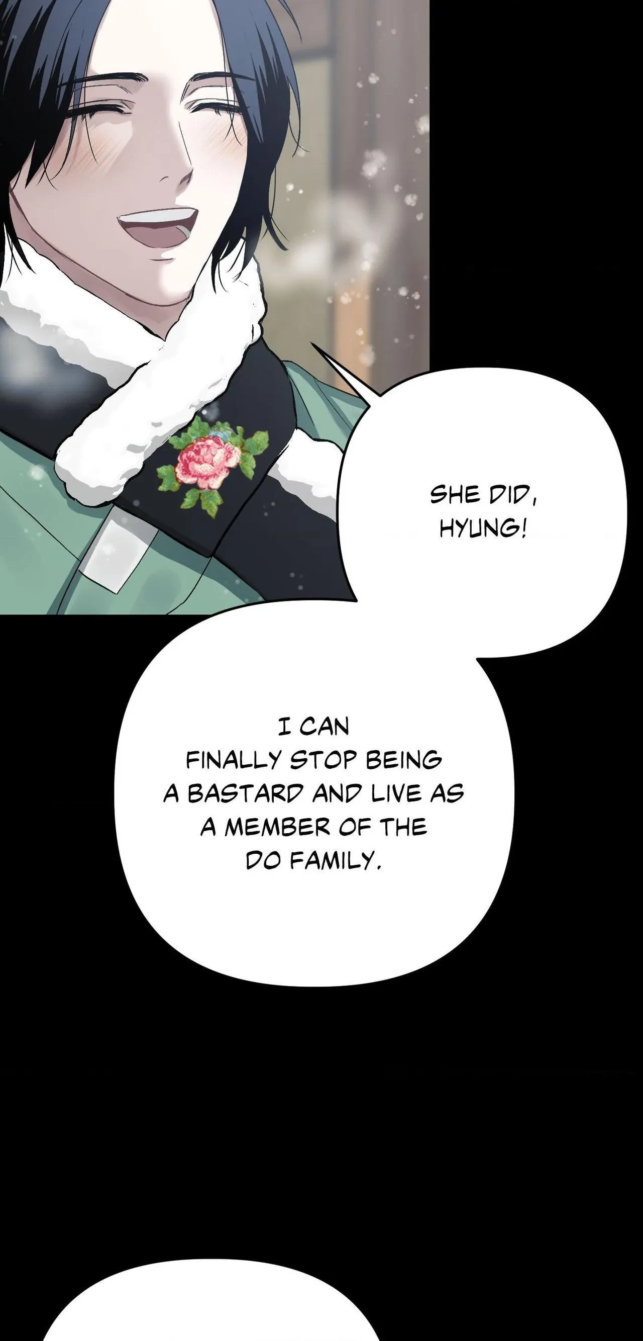 Chapter 26, page 21