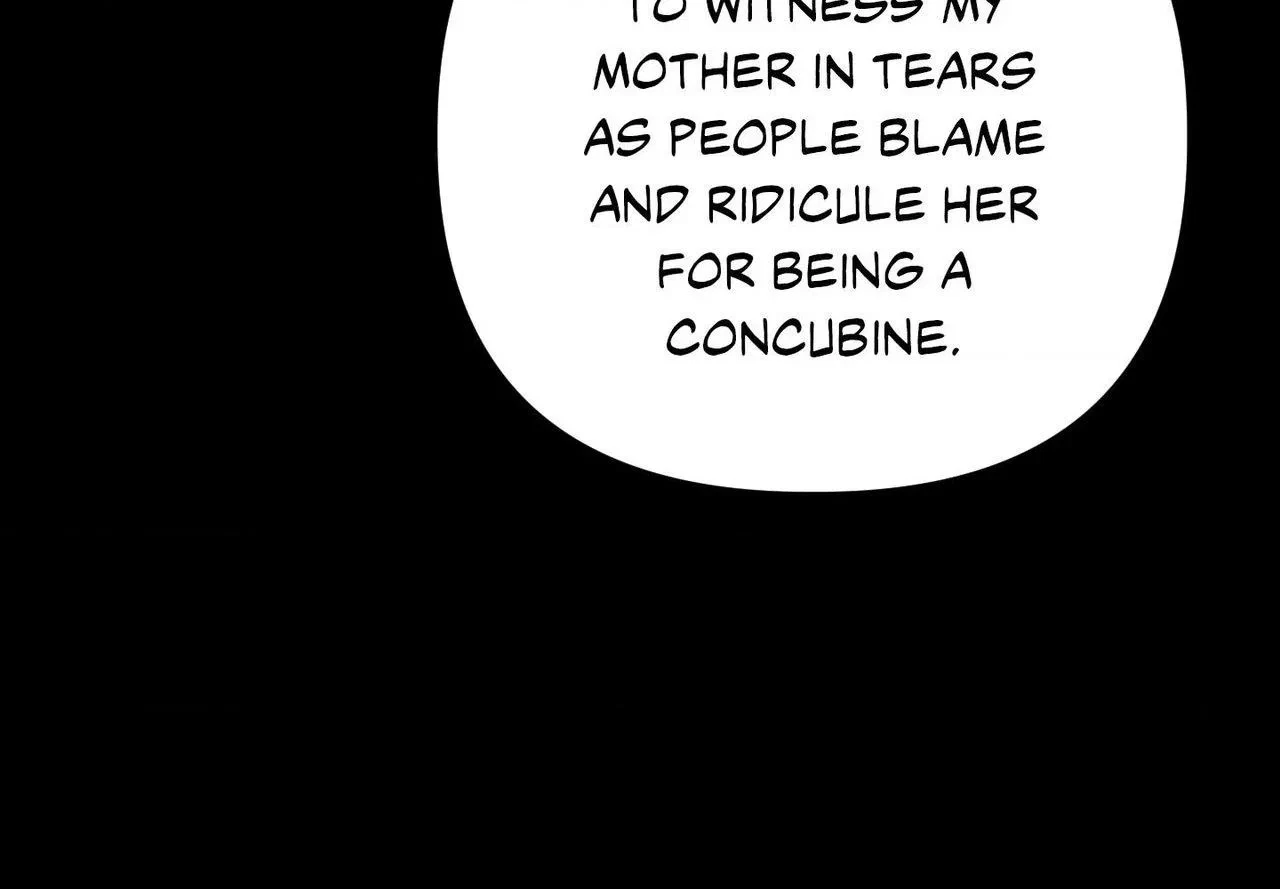 Chapter 26, page 23