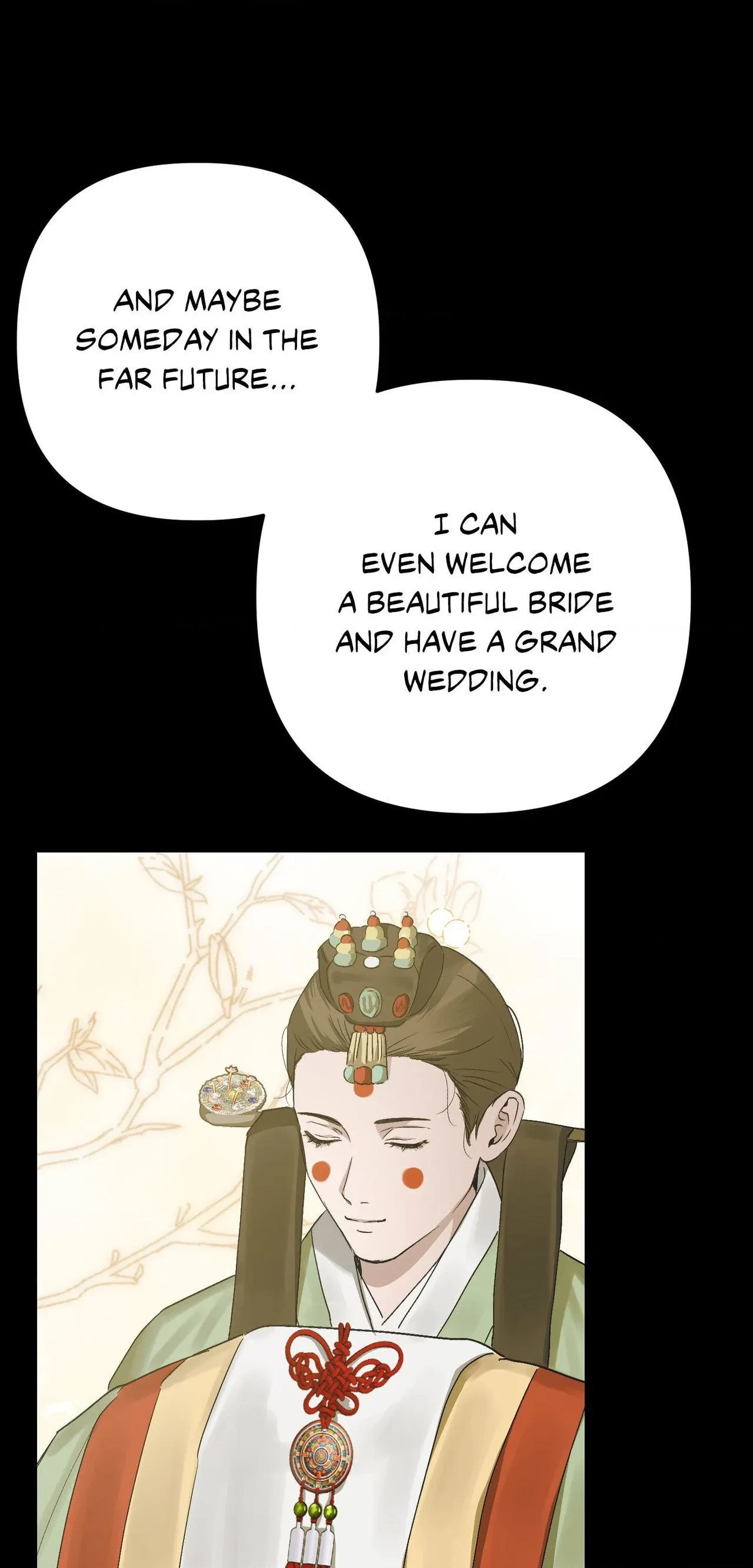 Chapter 26, page 24