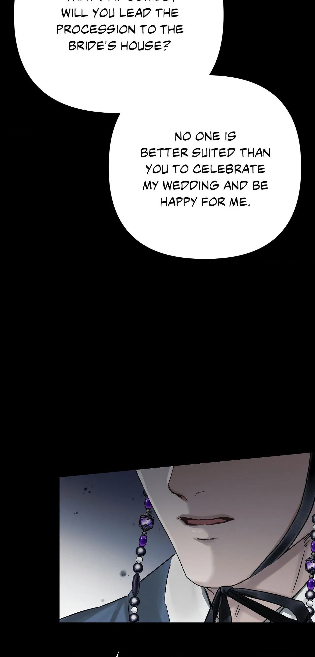 Chapter 26, page 26