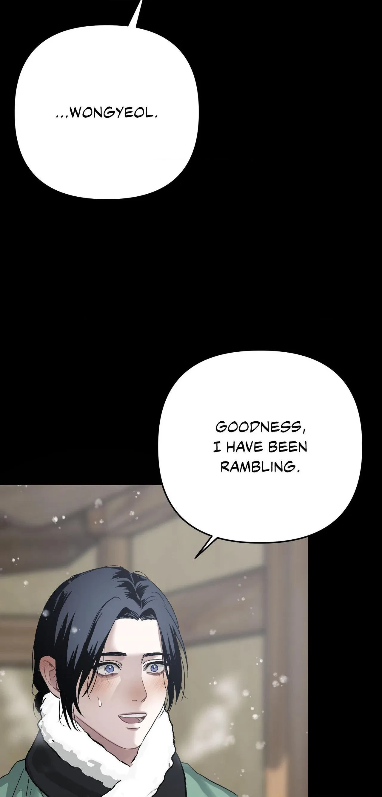 Chapter 26, page 27