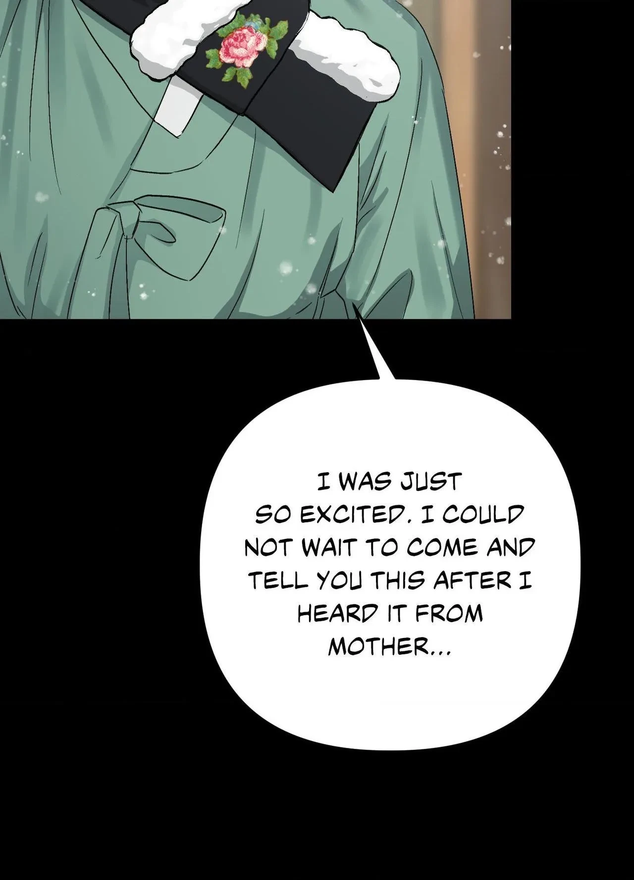 Chapter 26, page 28