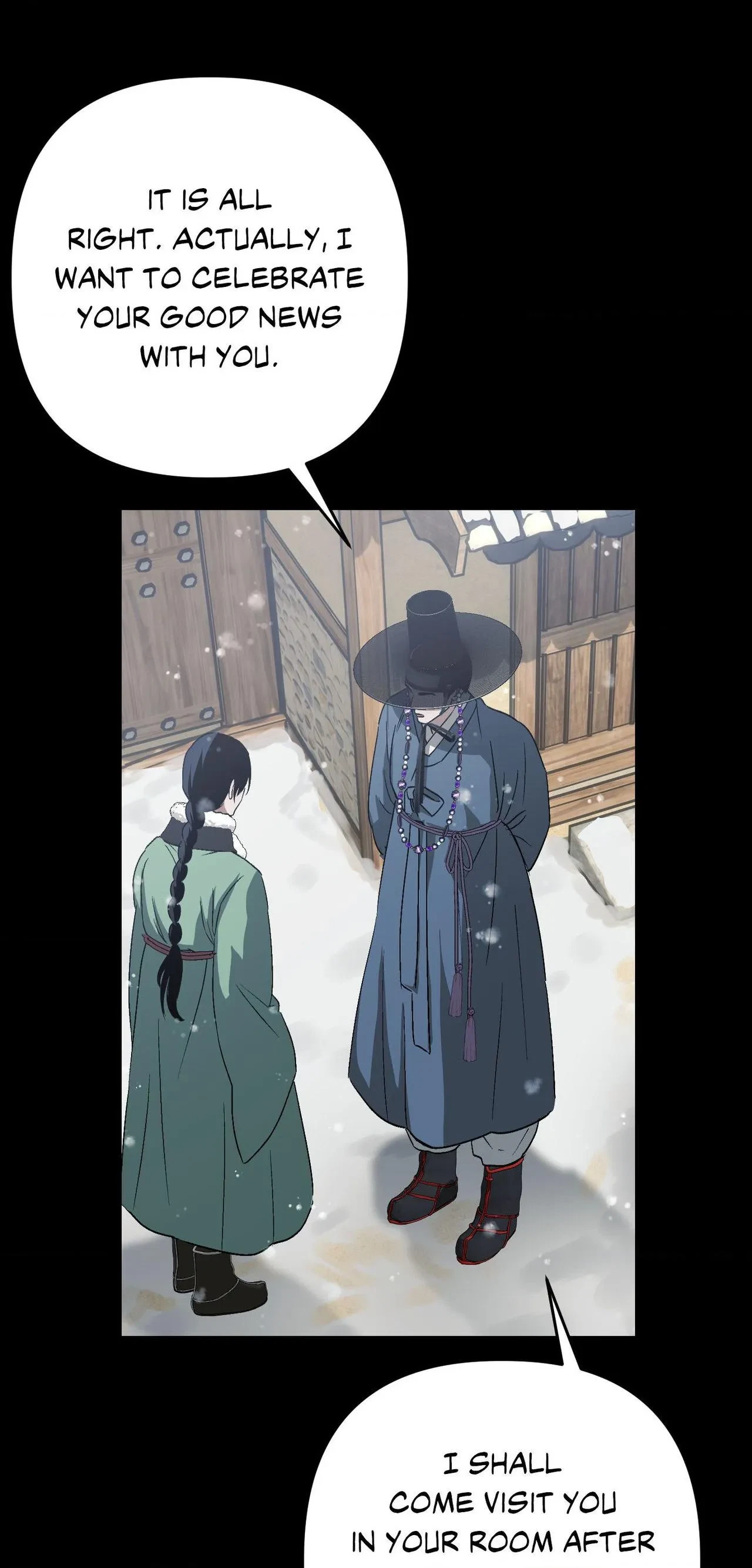 Chapter 26, page 29