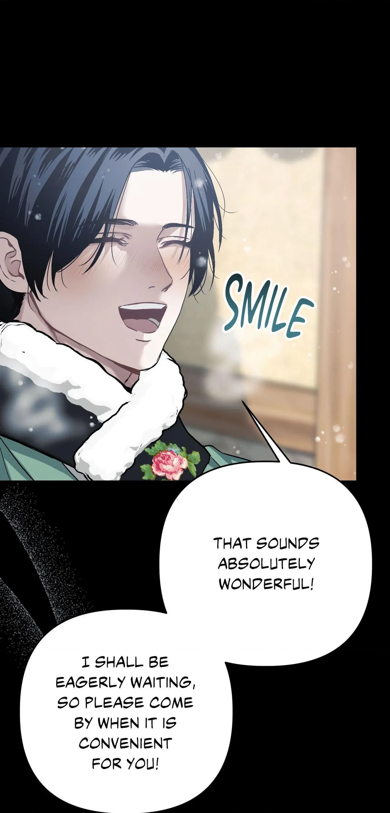 Chapter 26, page 31