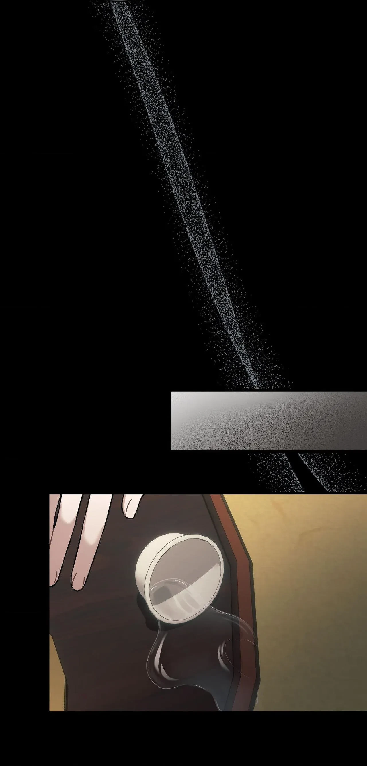 Chapter 26, page 32
