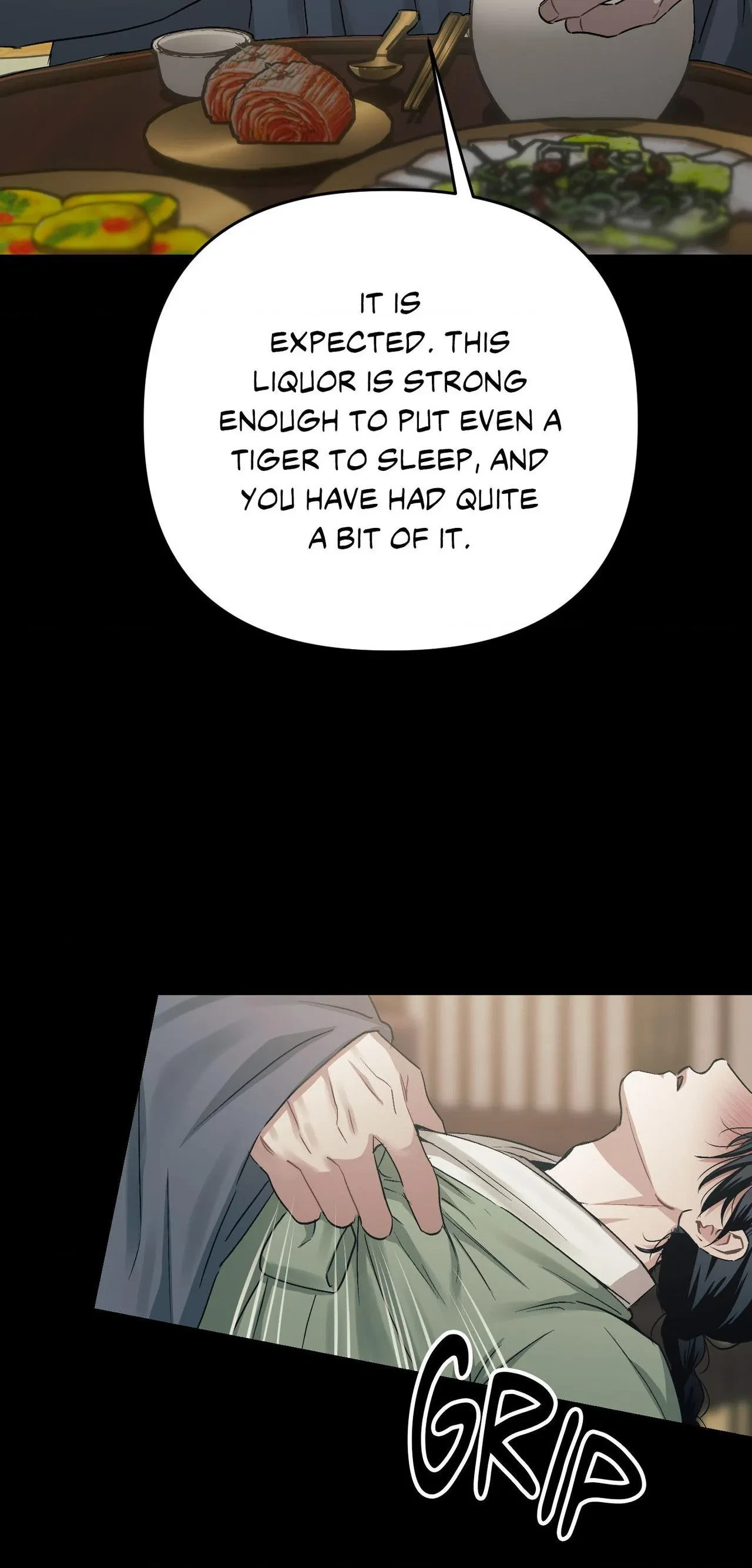 Chapter 26, page 36