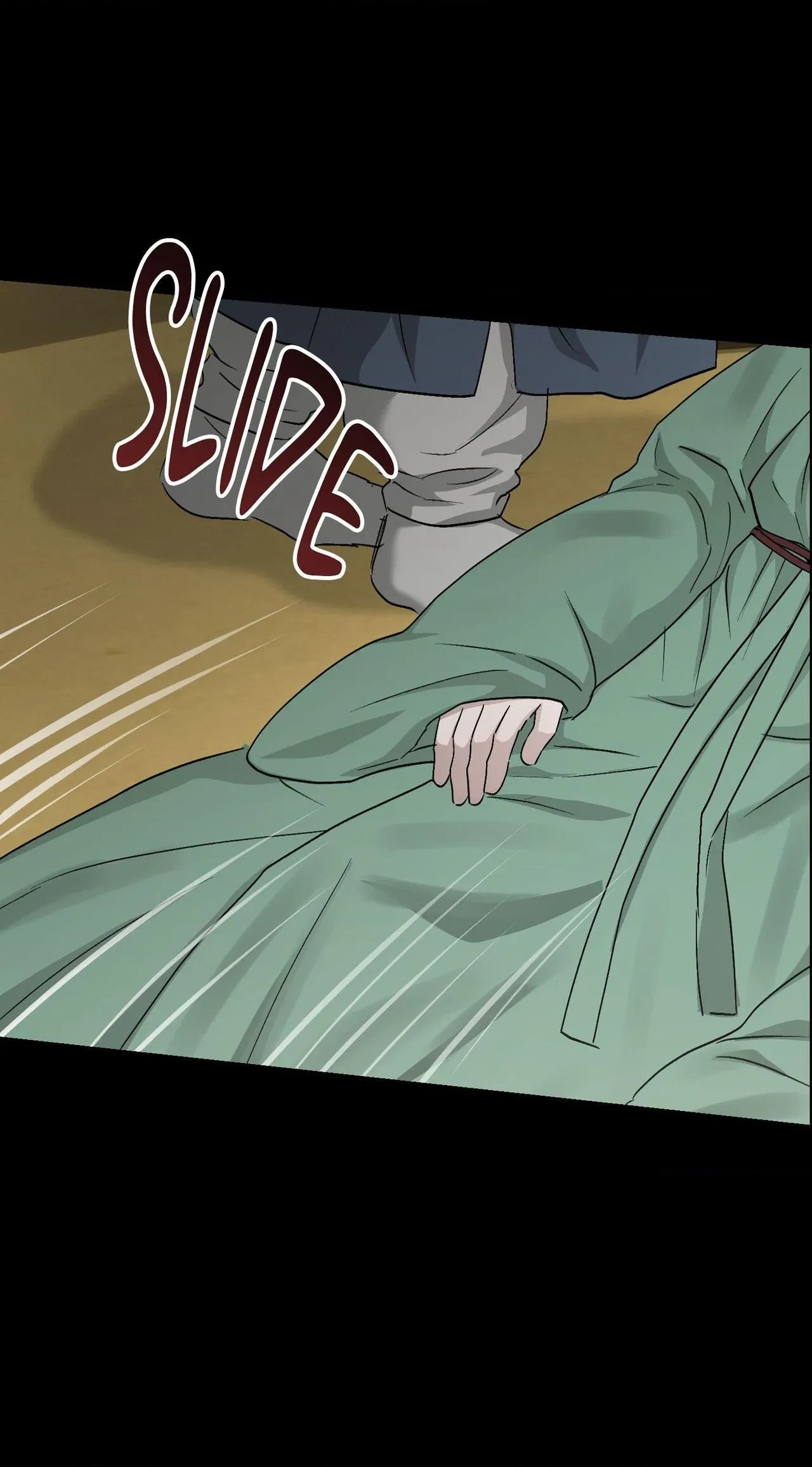 Chapter 26, page 37