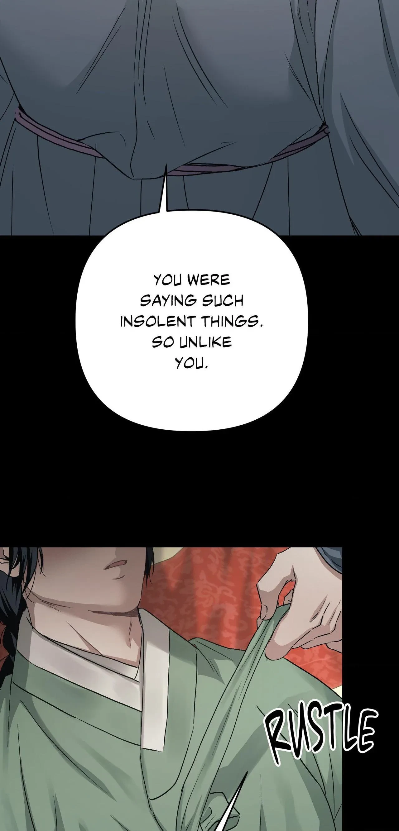 Chapter 26, page 39