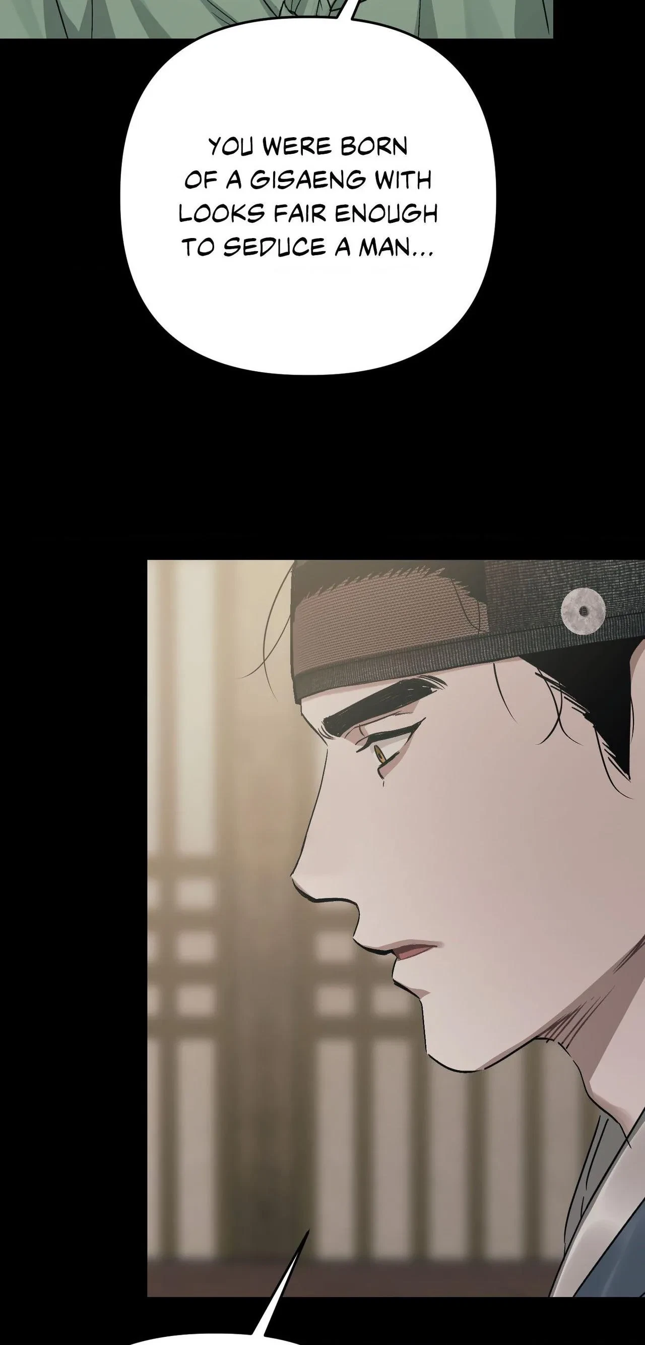 Chapter 26, page 40