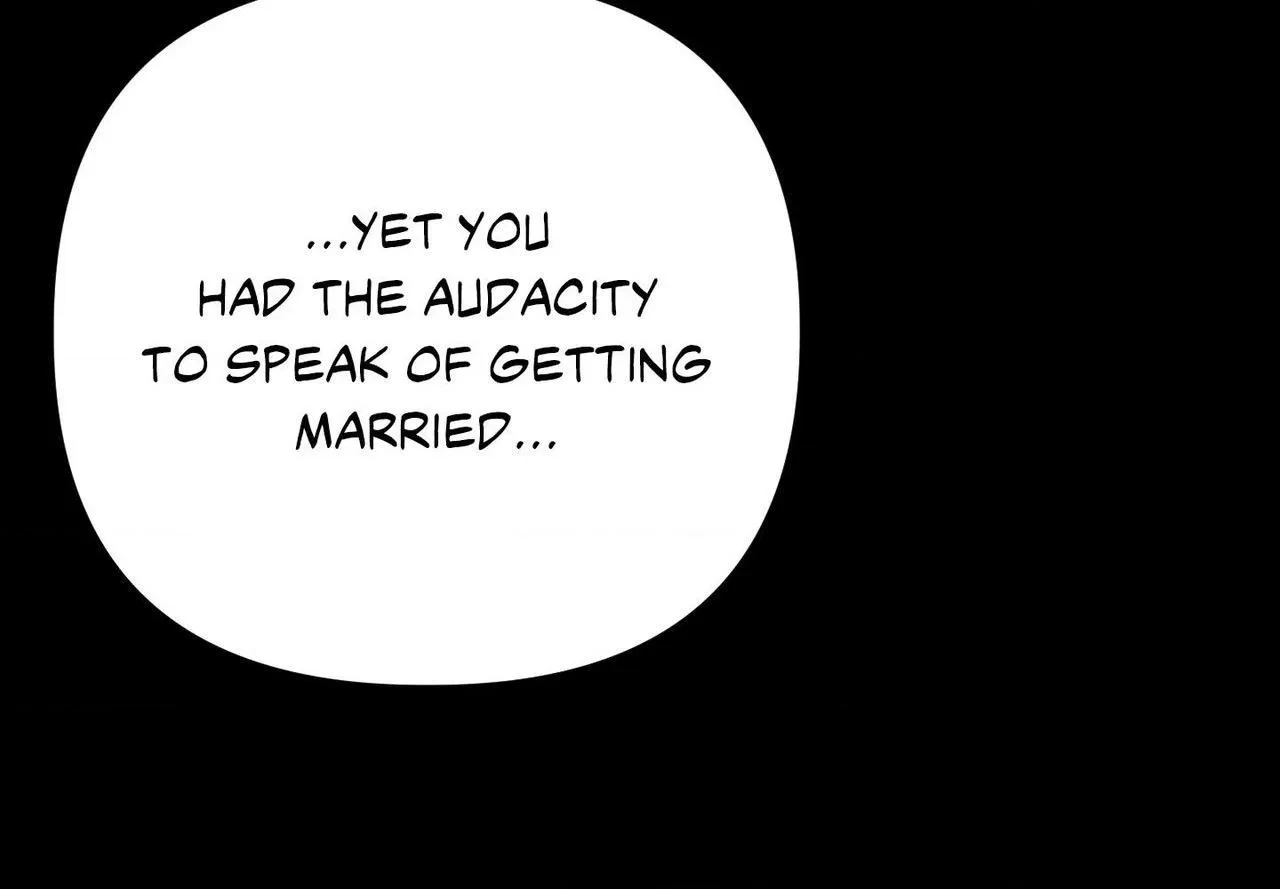 Chapter 26, page 41
