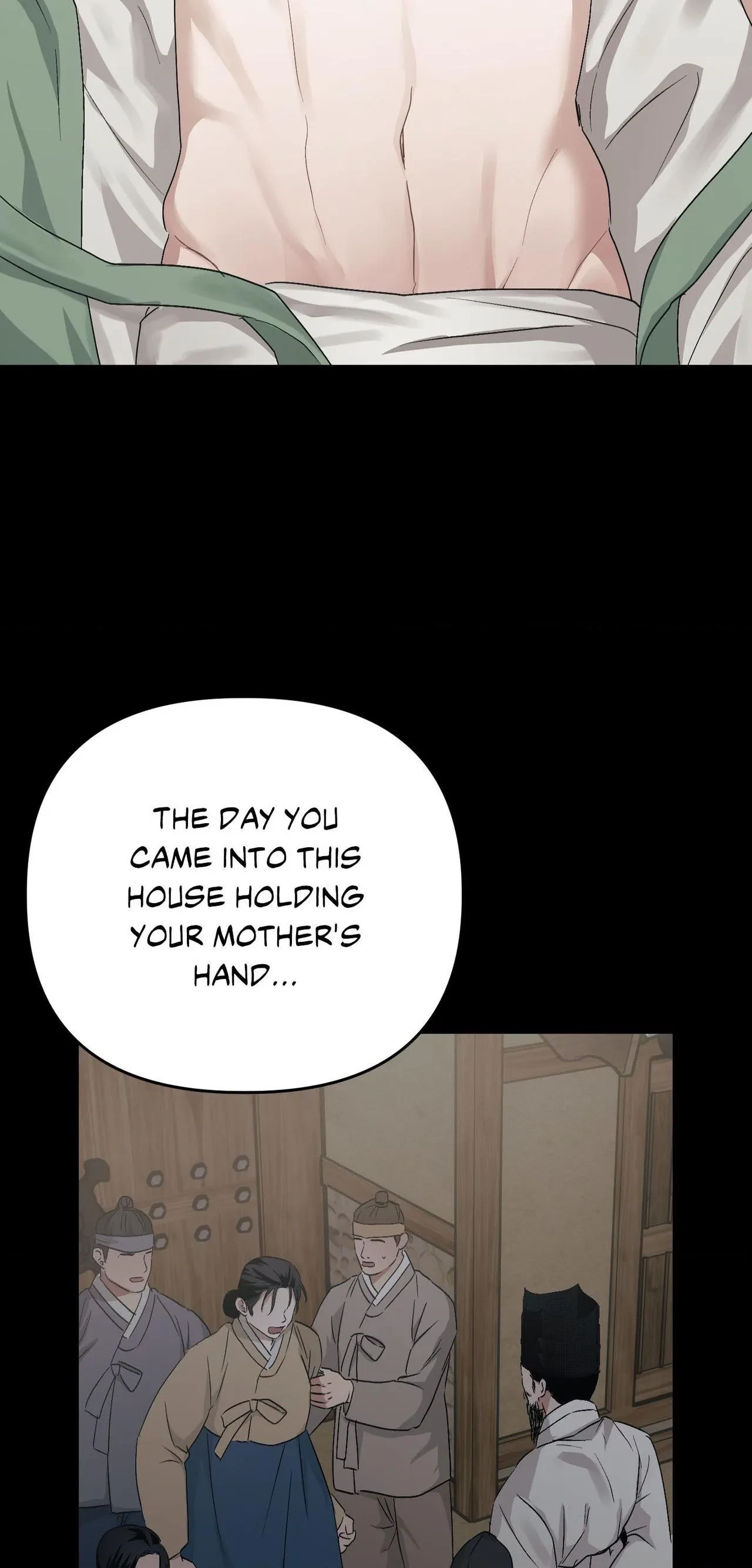 Chapter 26, page 43
