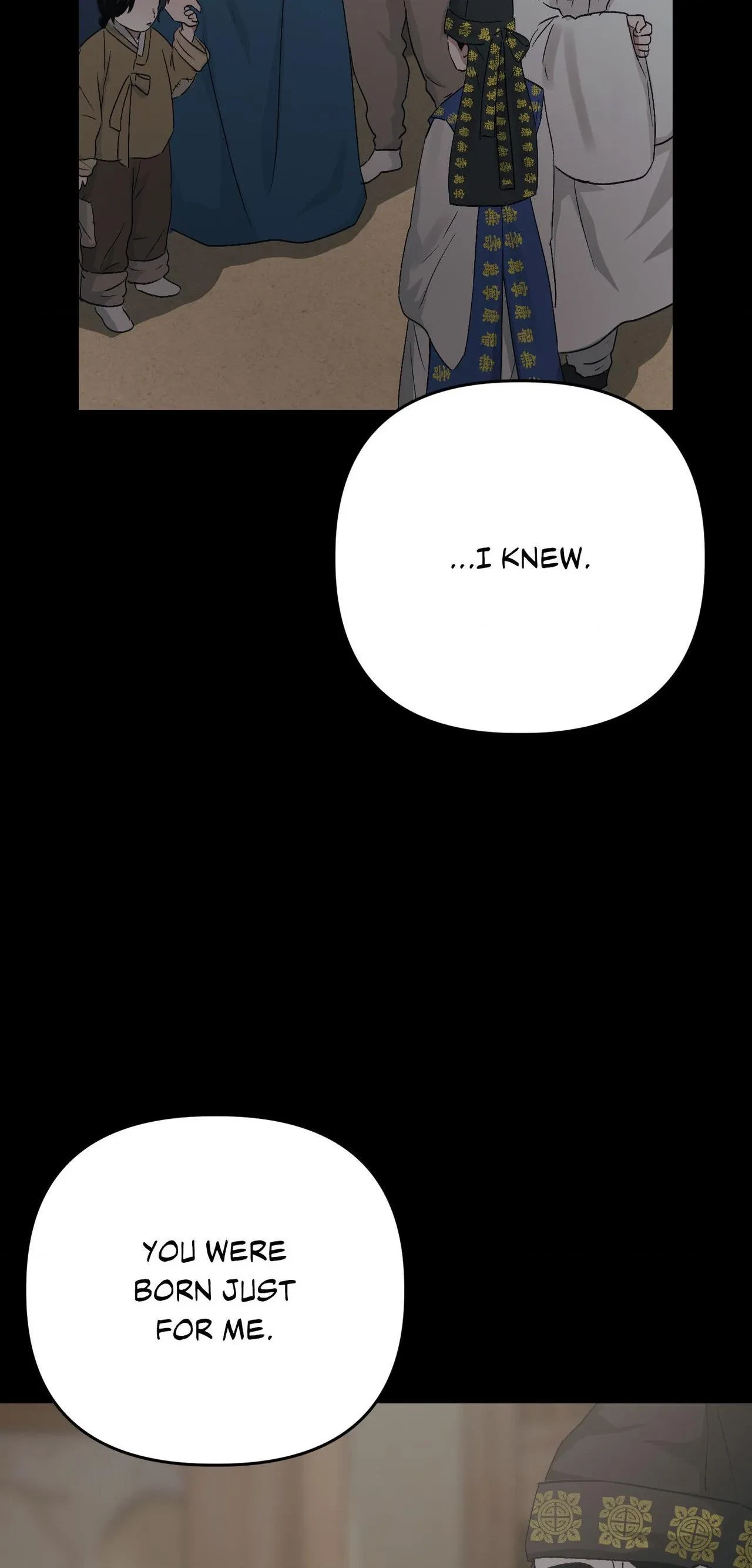Chapter 26, page 44