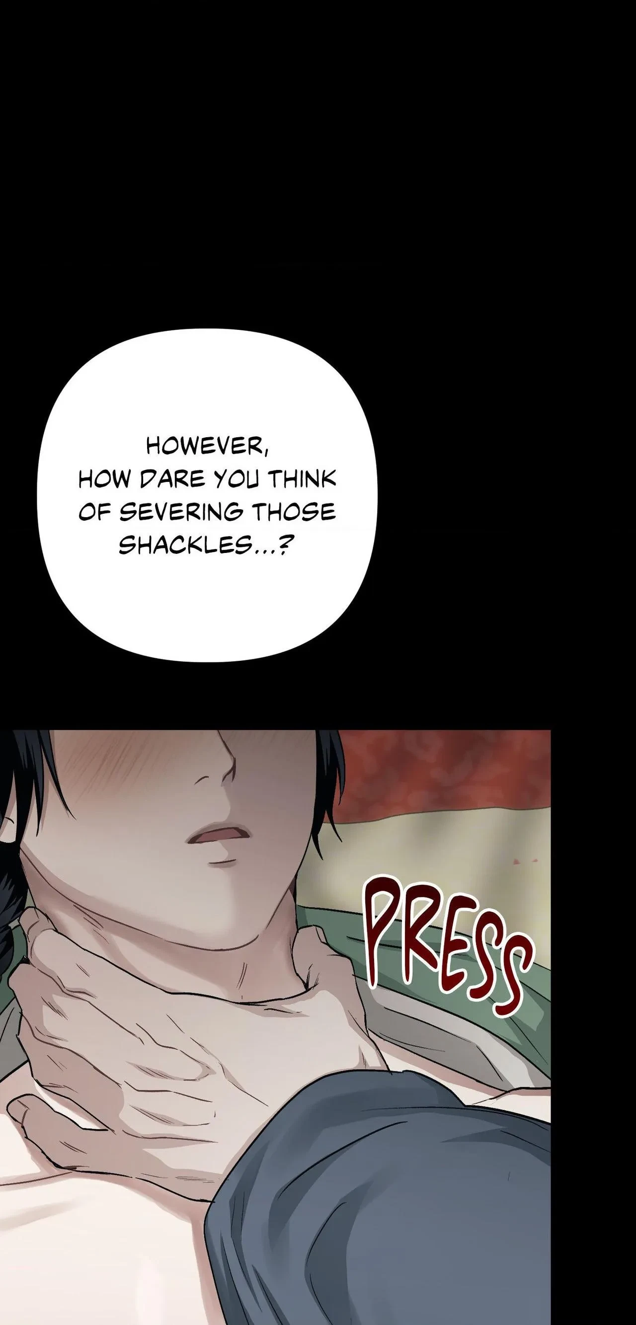 Chapter 26, page 48