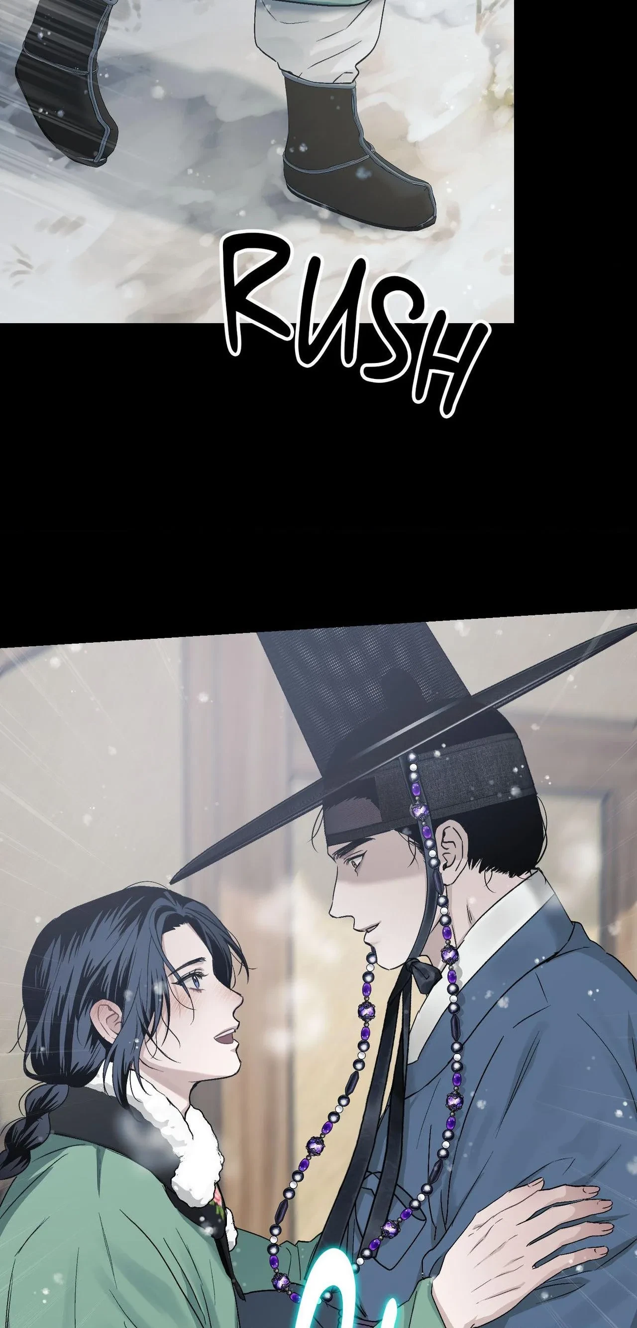Chapter 26, page 5