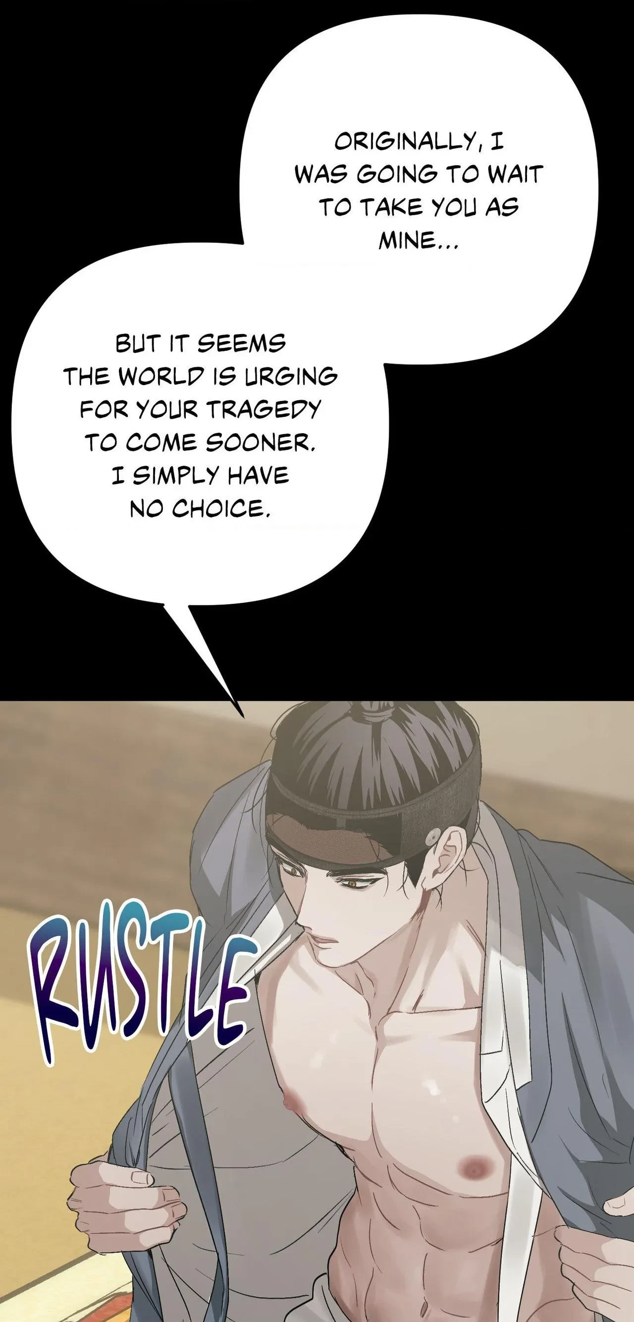 Chapter 26, page 50