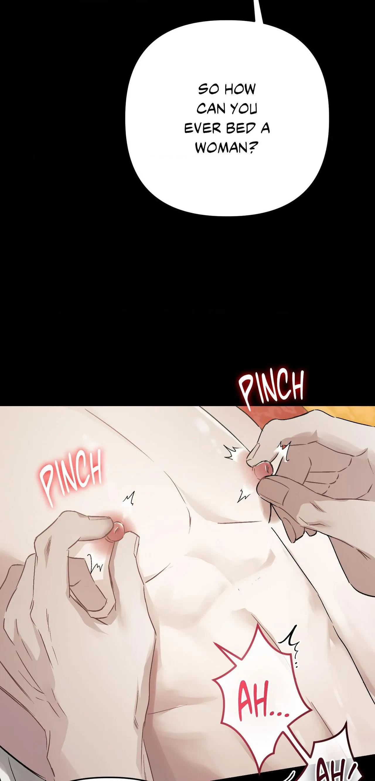 Chapter 26, page 57