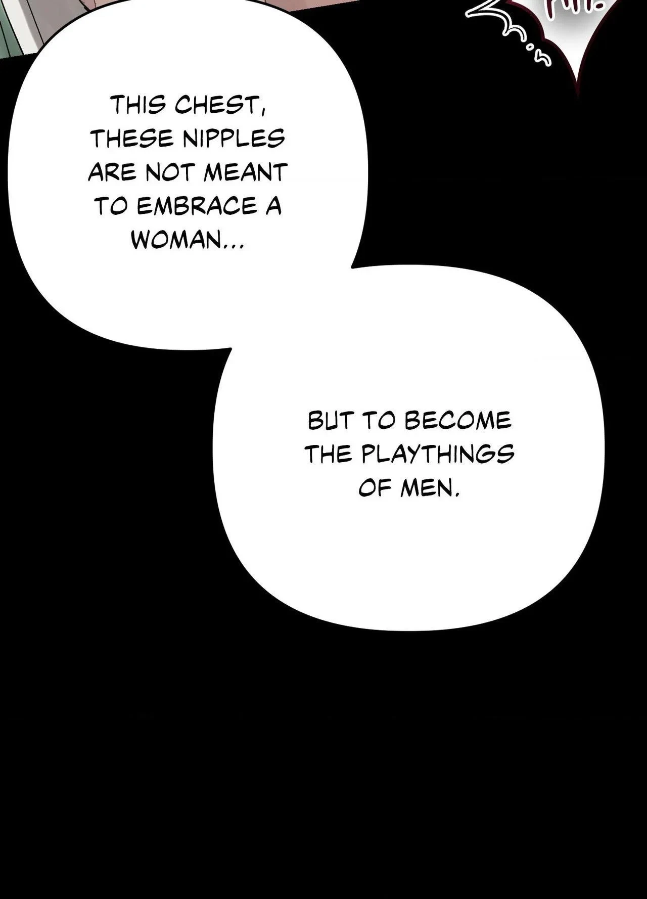 Chapter 26, page 58