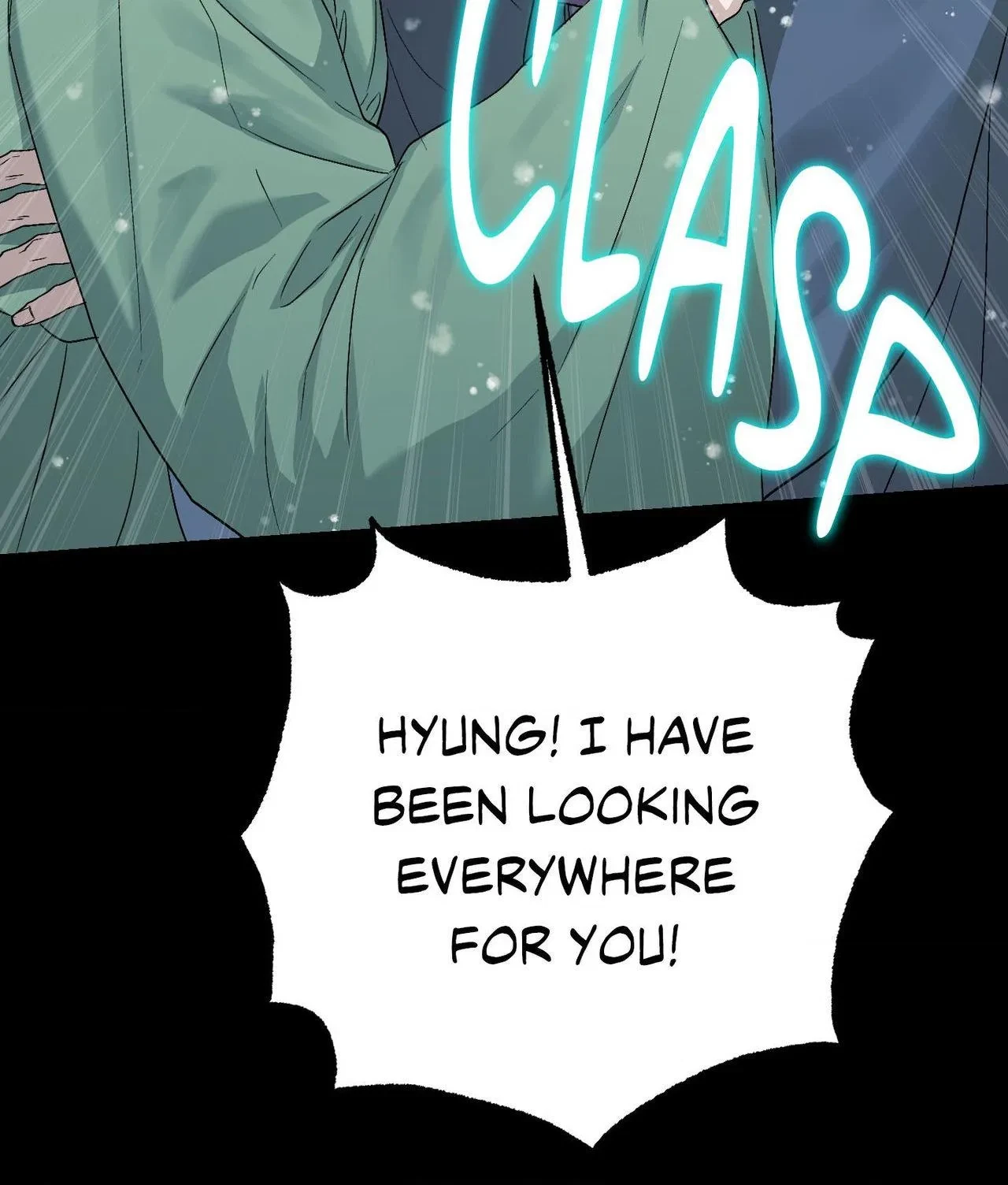 Chapter 26, page 6