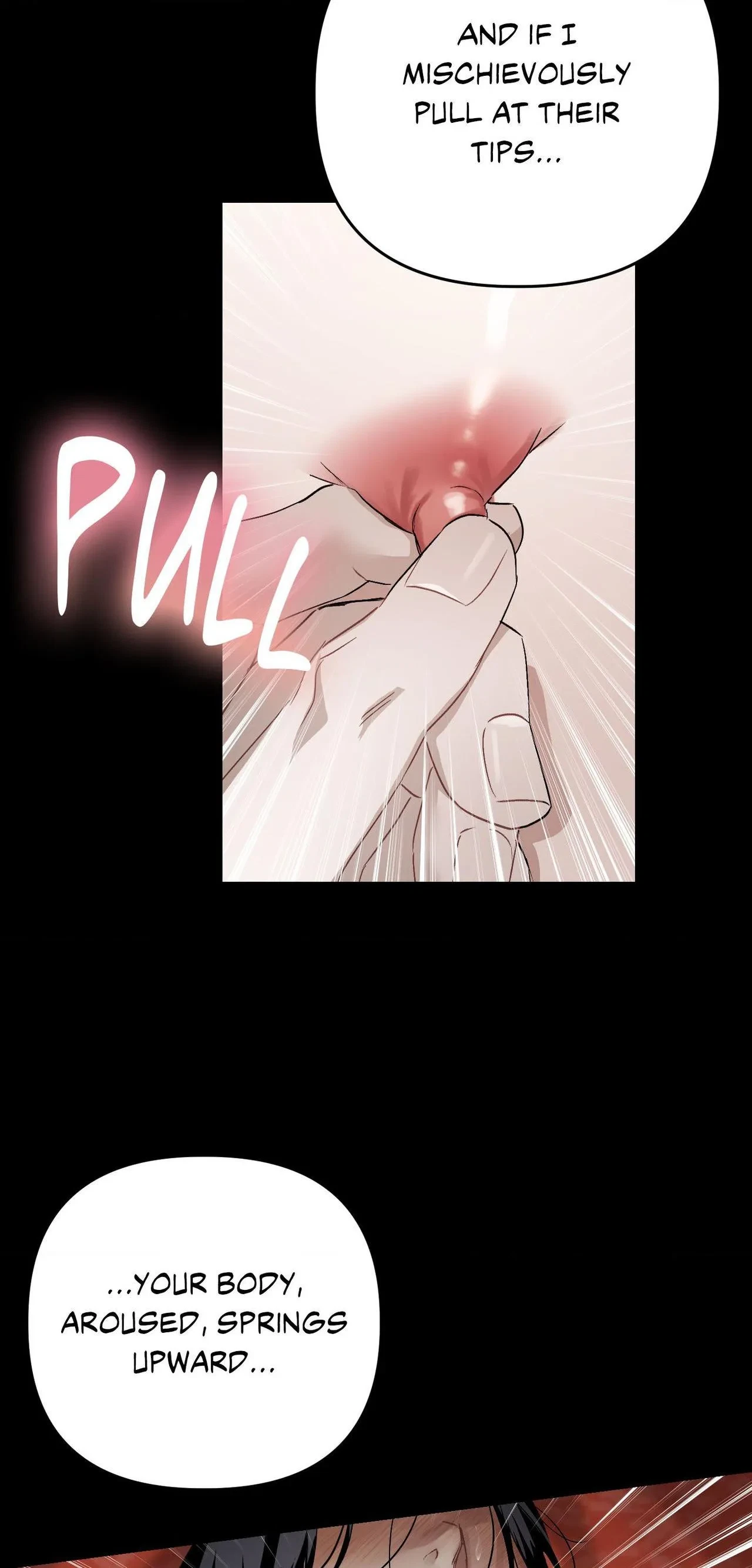 Chapter 26, page 61