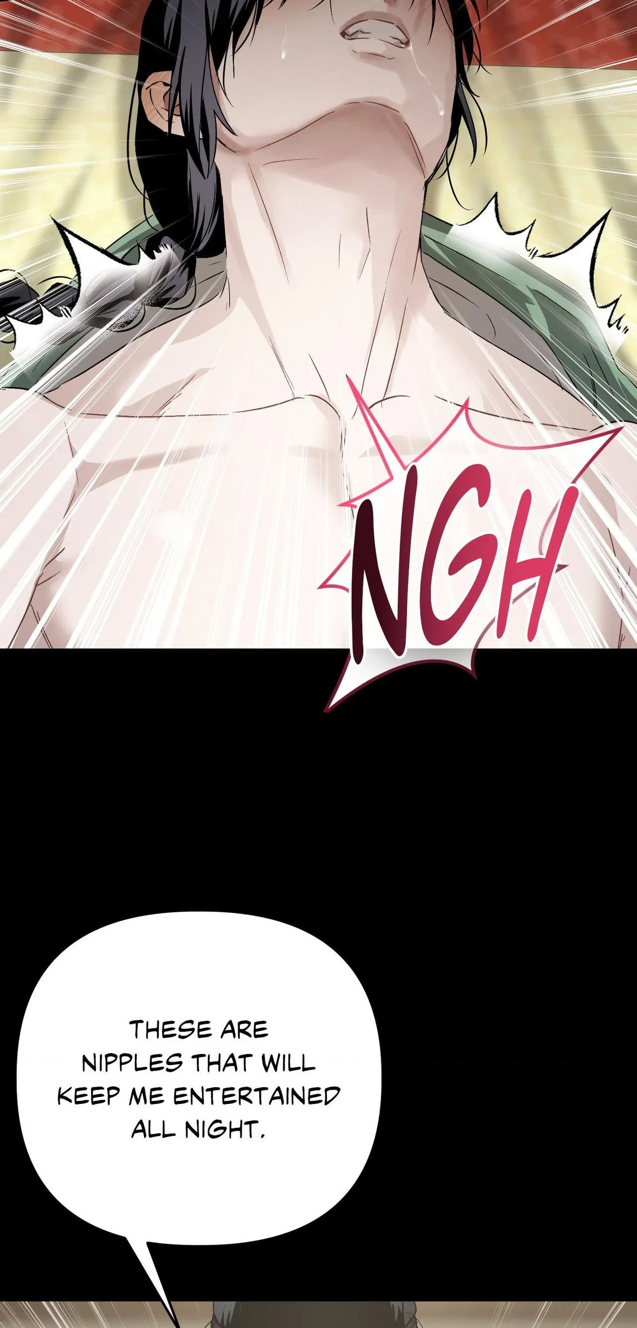 Chapter 26, page 62