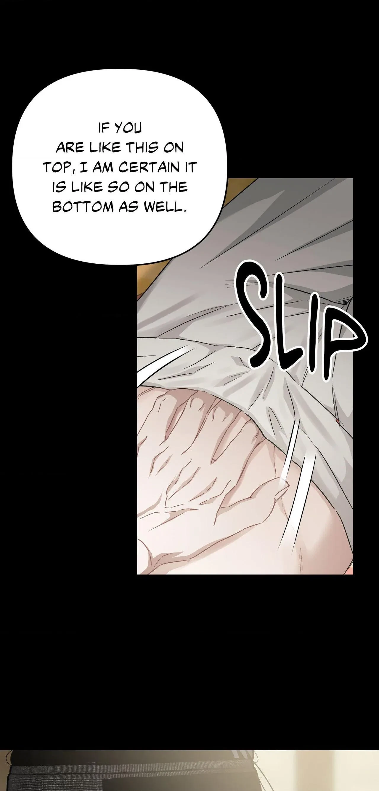 Chapter 26, page 64