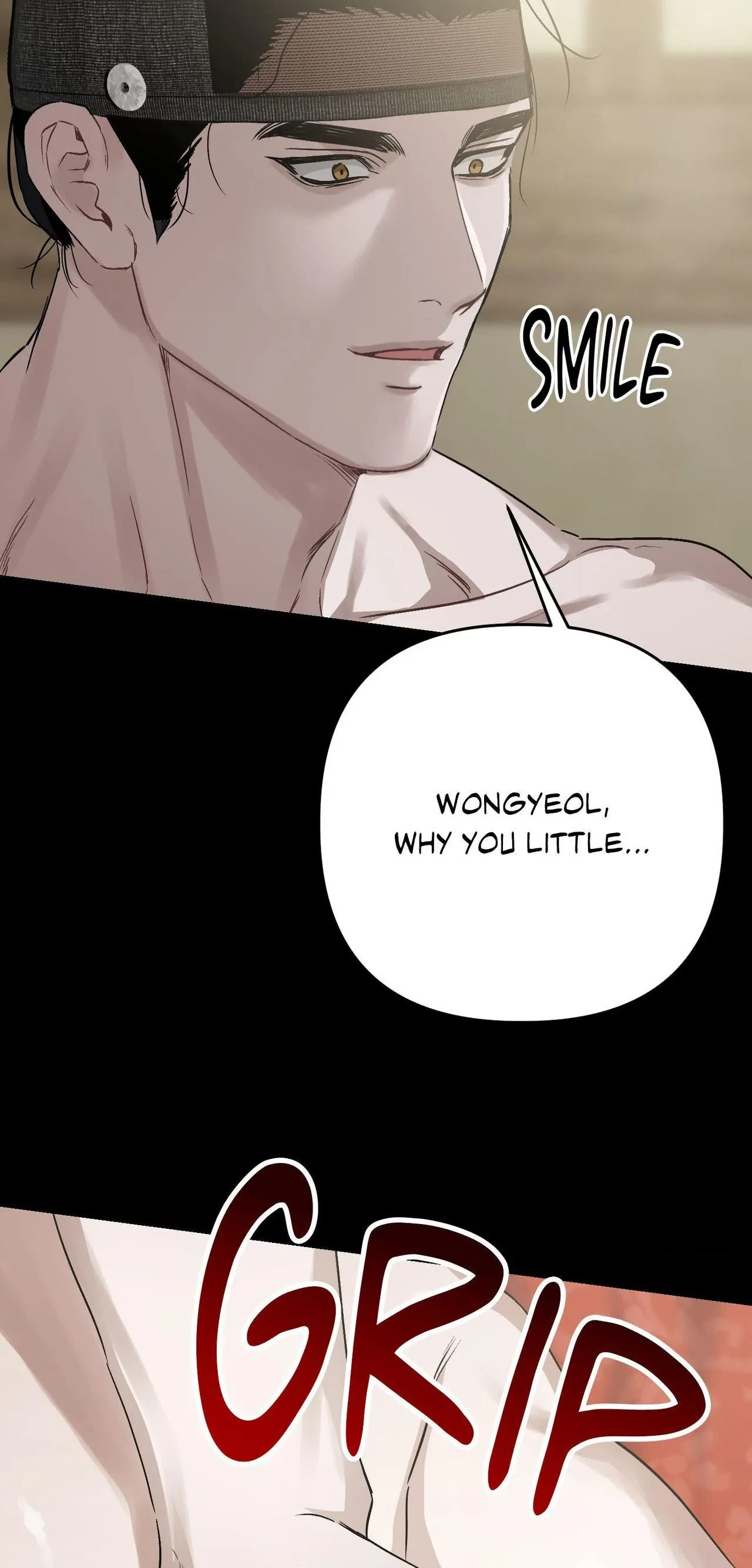 Chapter 26, page 65
