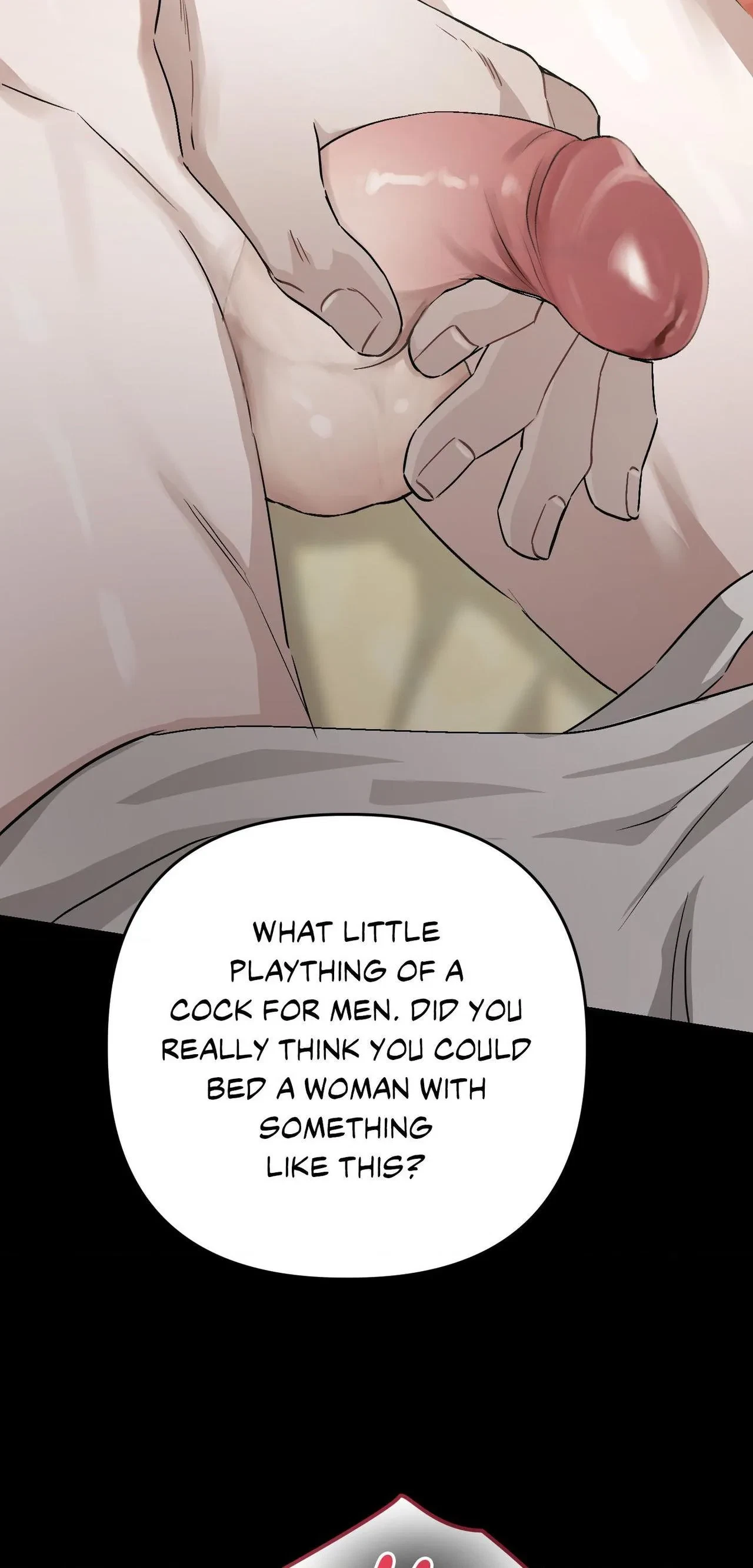 Chapter 26, page 66