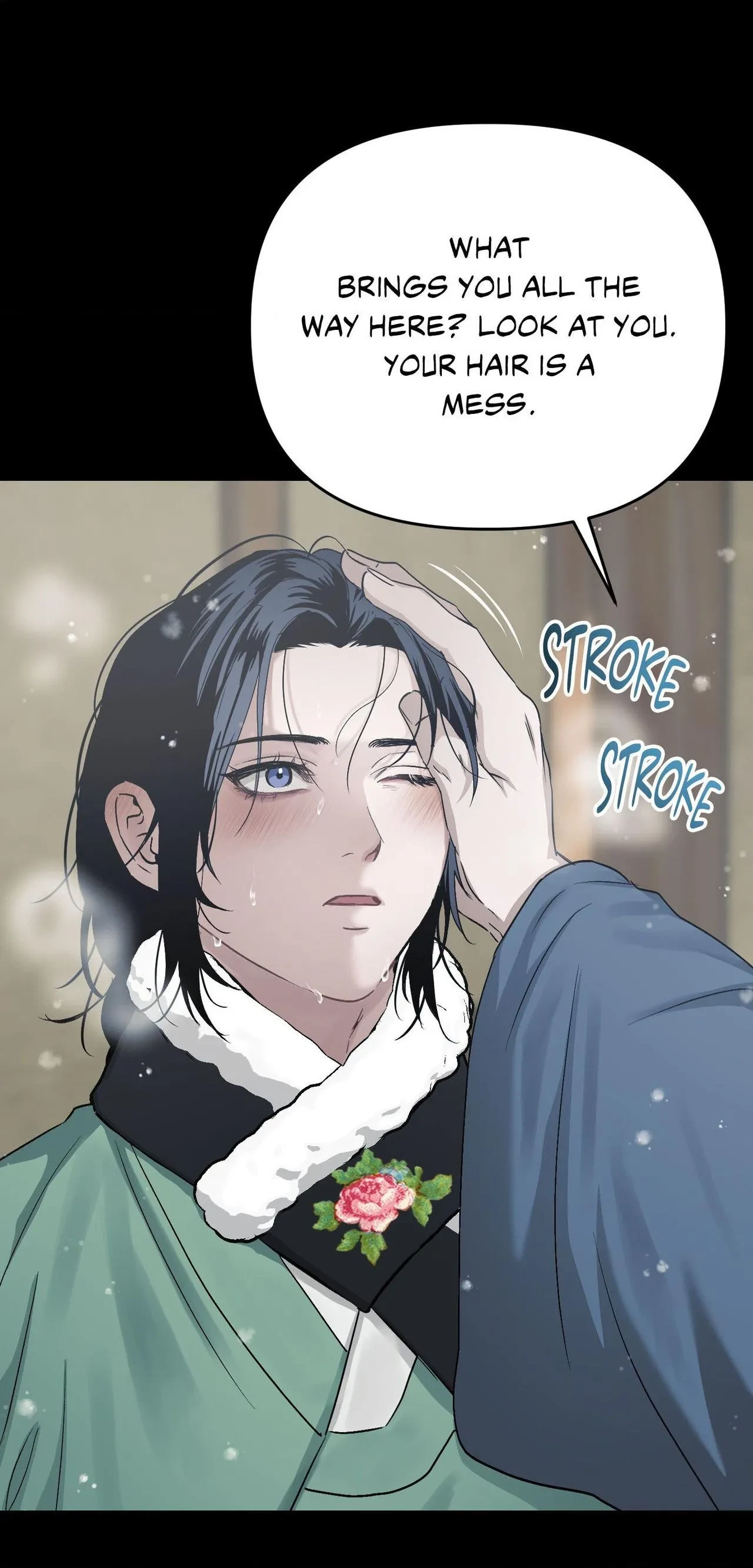 Chapter 26, page 7