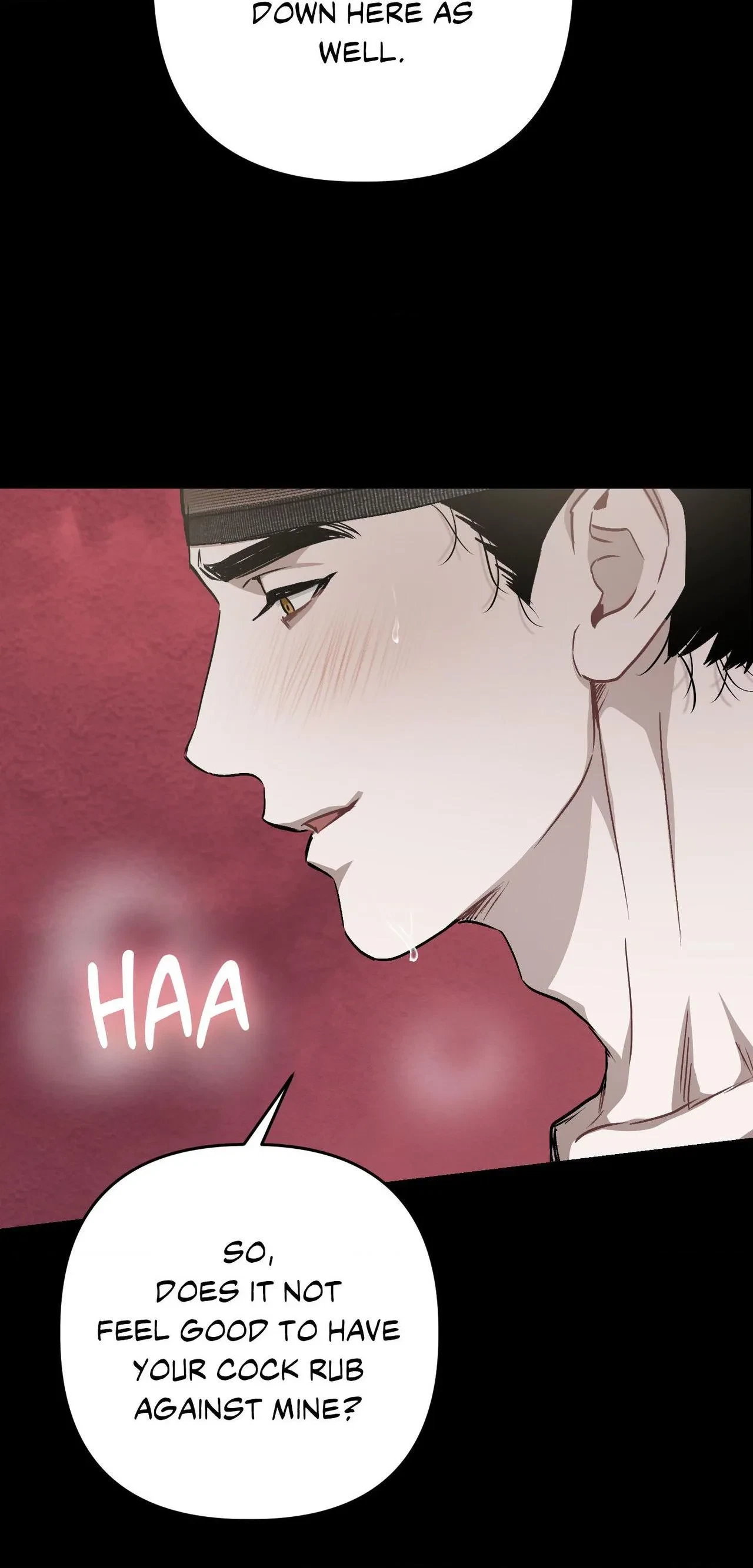Chapter 26, page 70