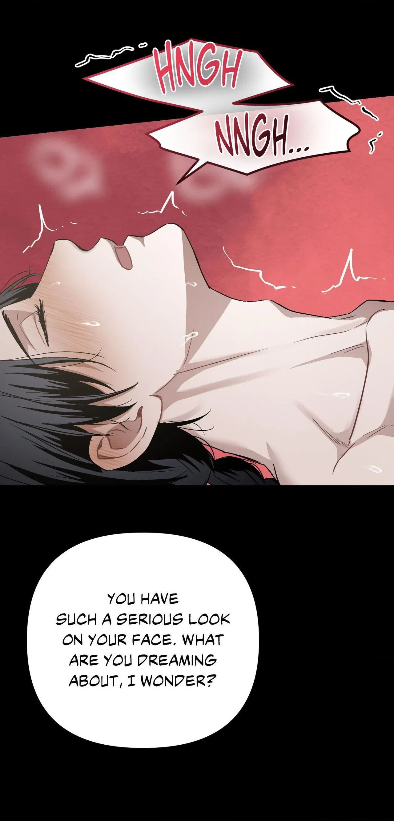 Chapter 26, page 72