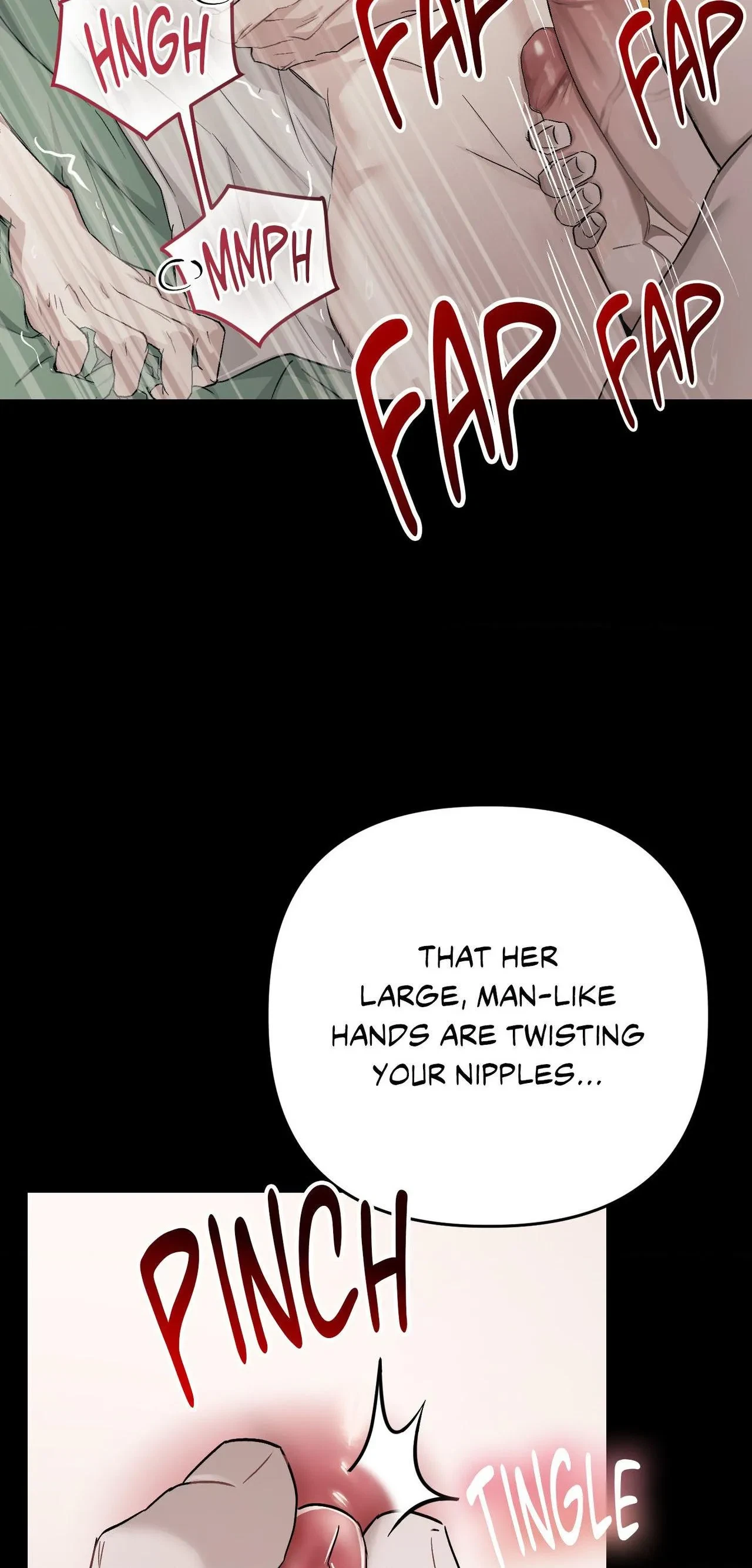 Chapter 26, page 74