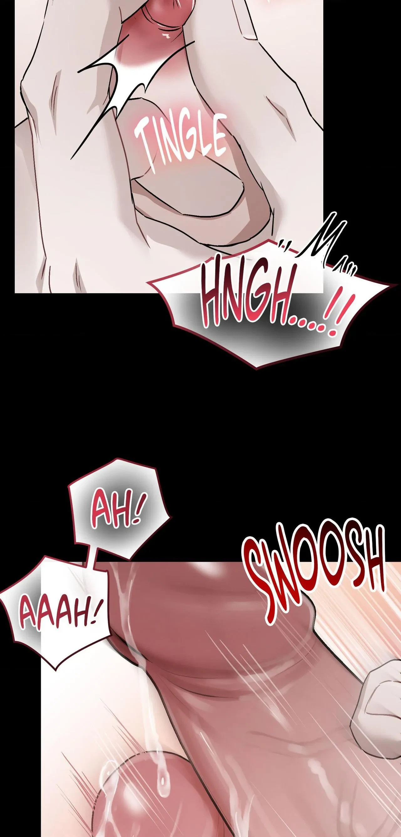 Chapter 26, page 75