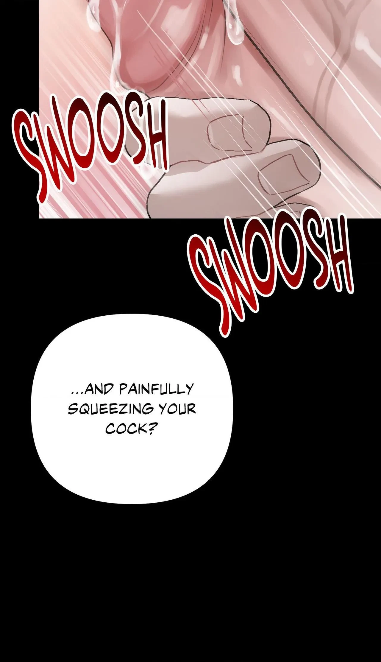 Chapter 26, page 76