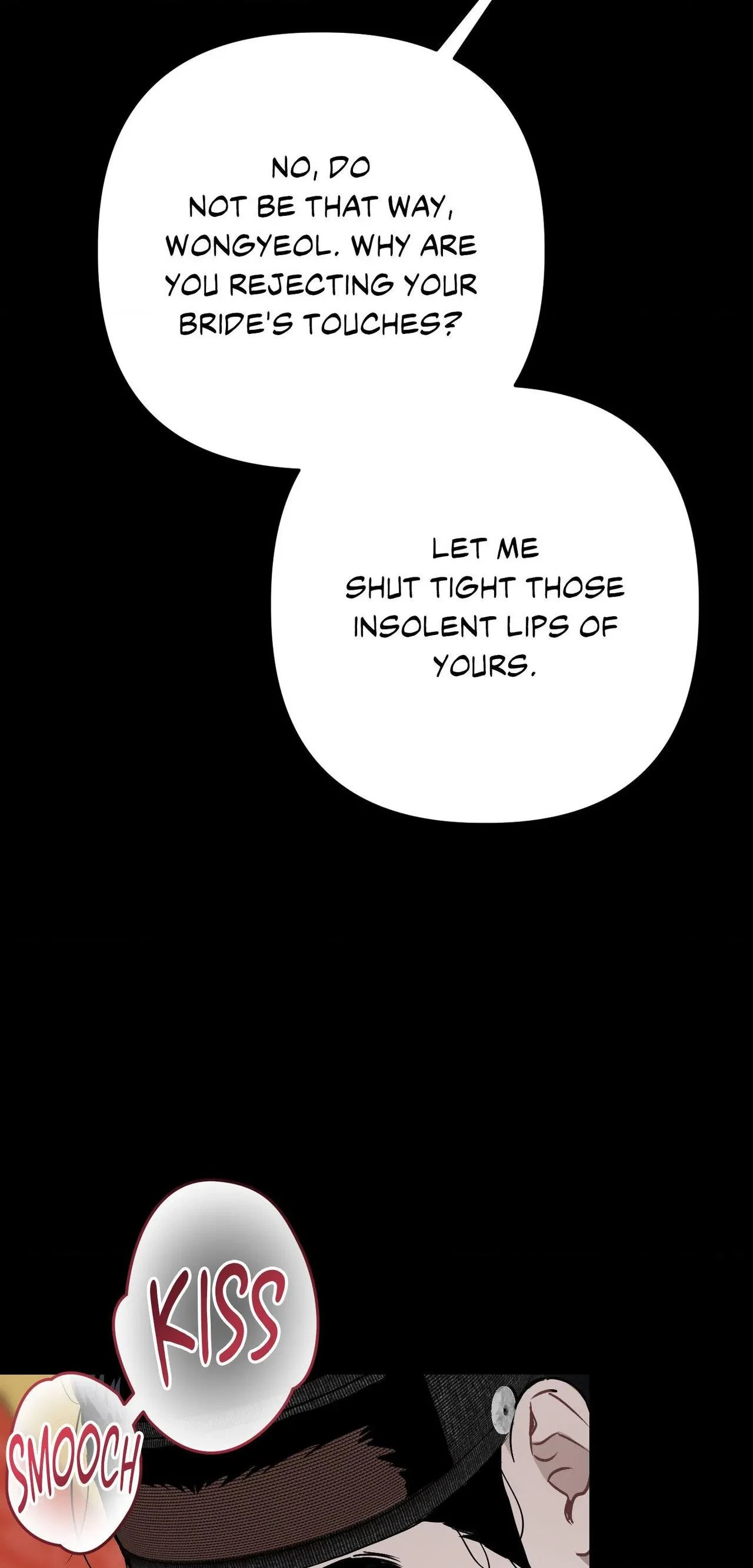 Chapter 26, page 79