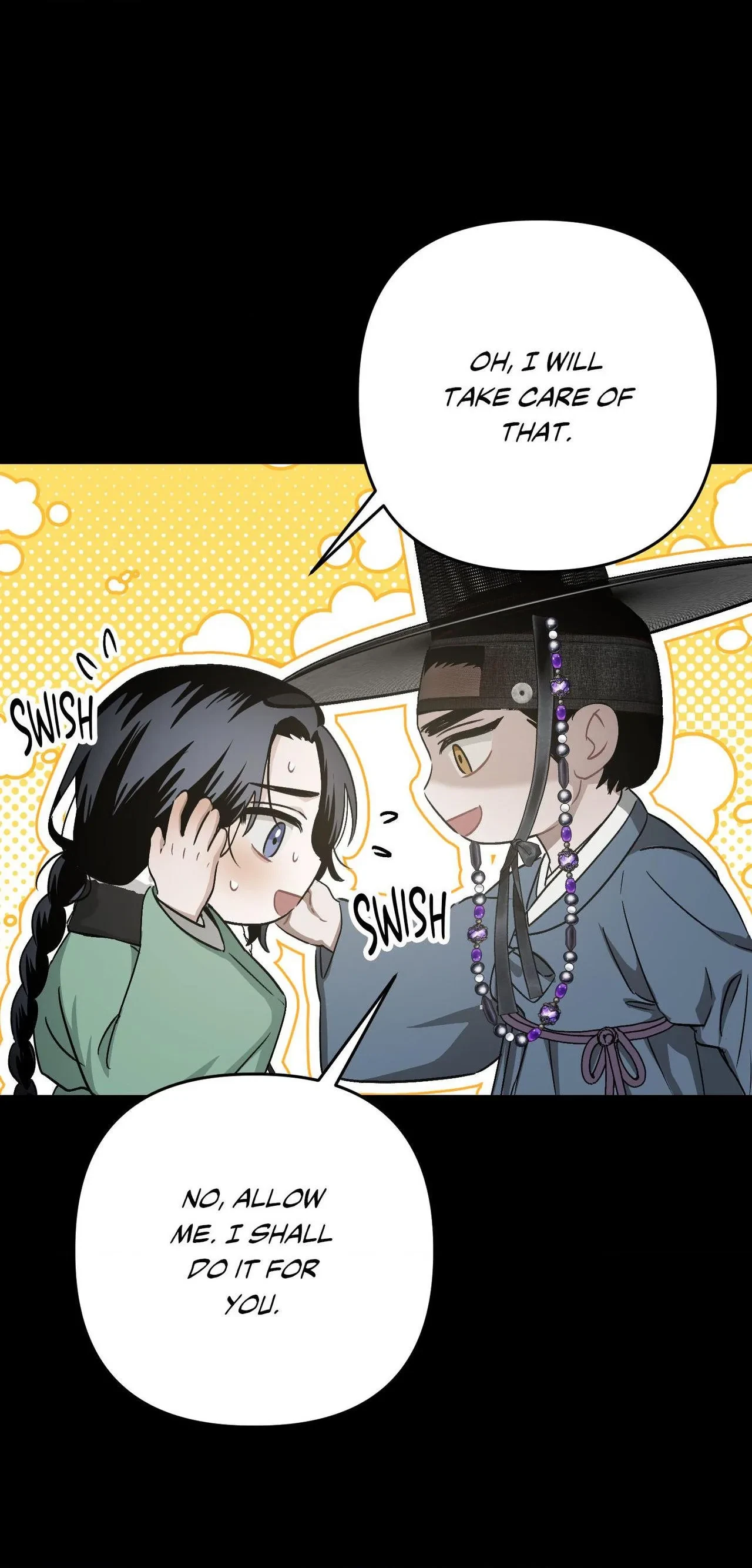 Chapter 26, page 8