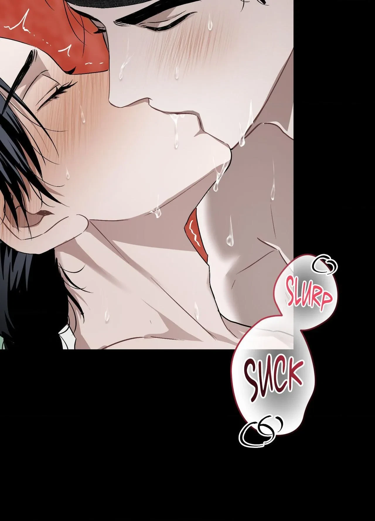 Chapter 26, page 80