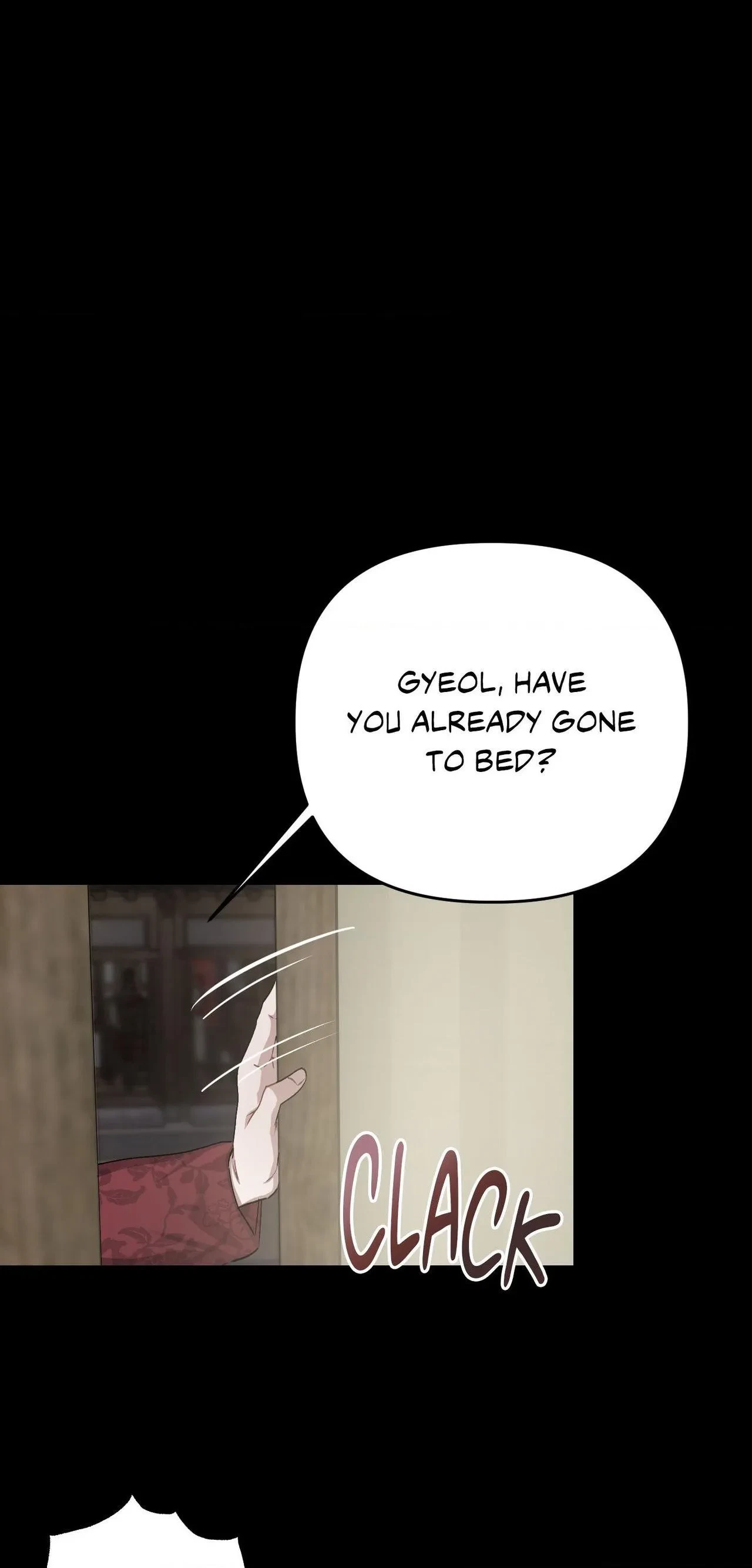 Chapter 26, page 82