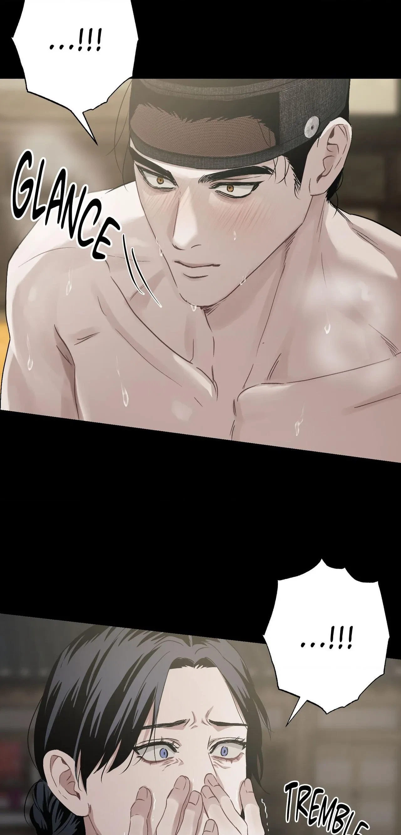 Chapter 26, page 83